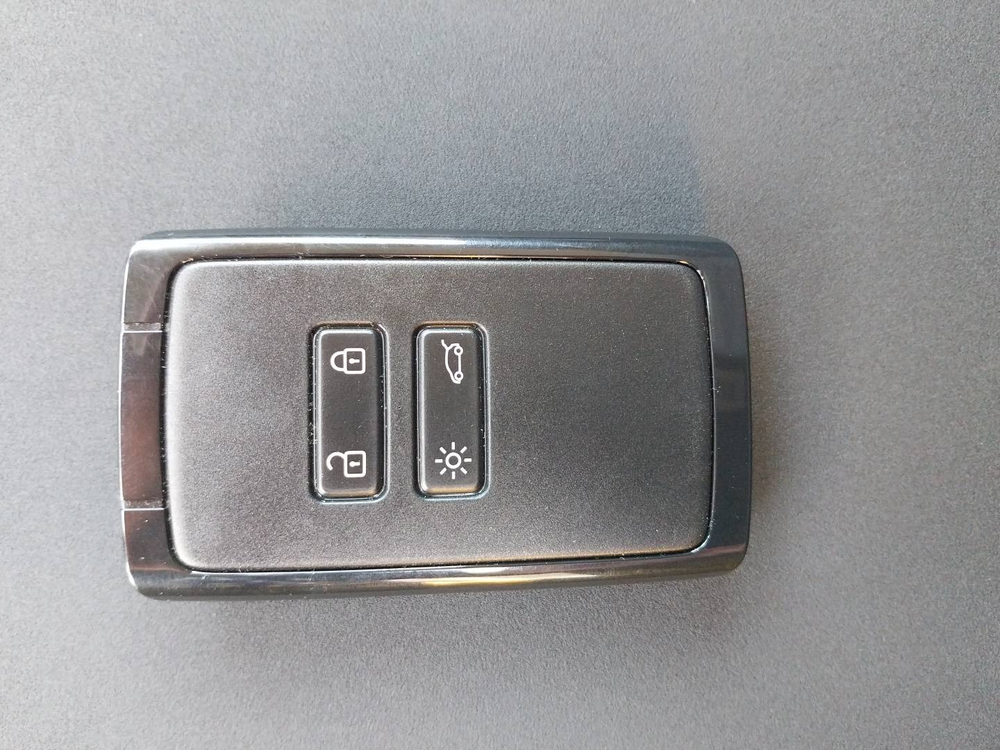 Vente en ligne Dacia Sandero Sandero ECO-G 120 auto au prix de 21 693 €