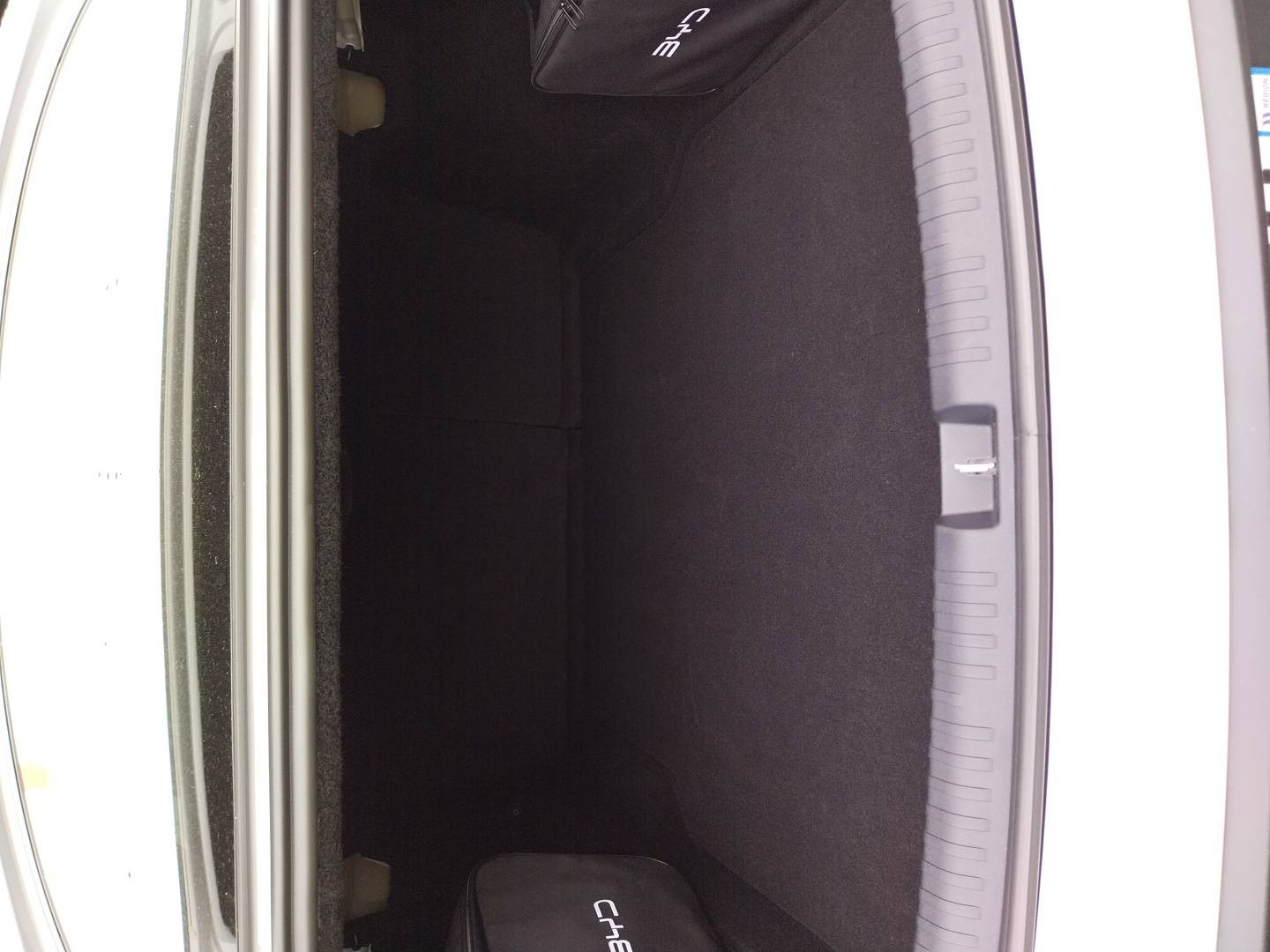 Vente en ligne Byd Seal 6 DM-i  1.5l DM-i 156 kW PHEV au prix de 33 190 €