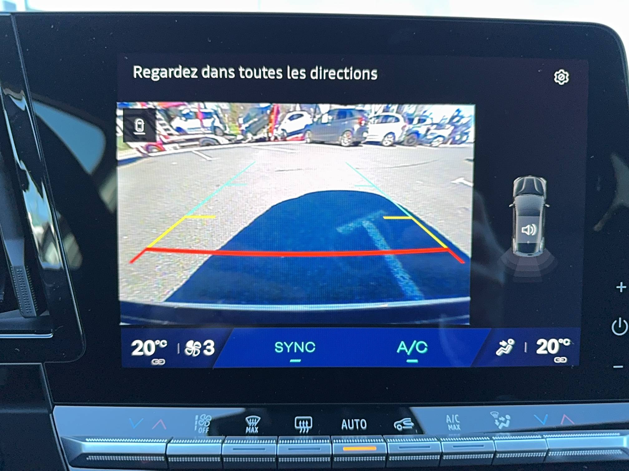 Vente en ligne Renault Megane E-Tech  220 ch autonomie confort GSR2 au prix de 36 890 €