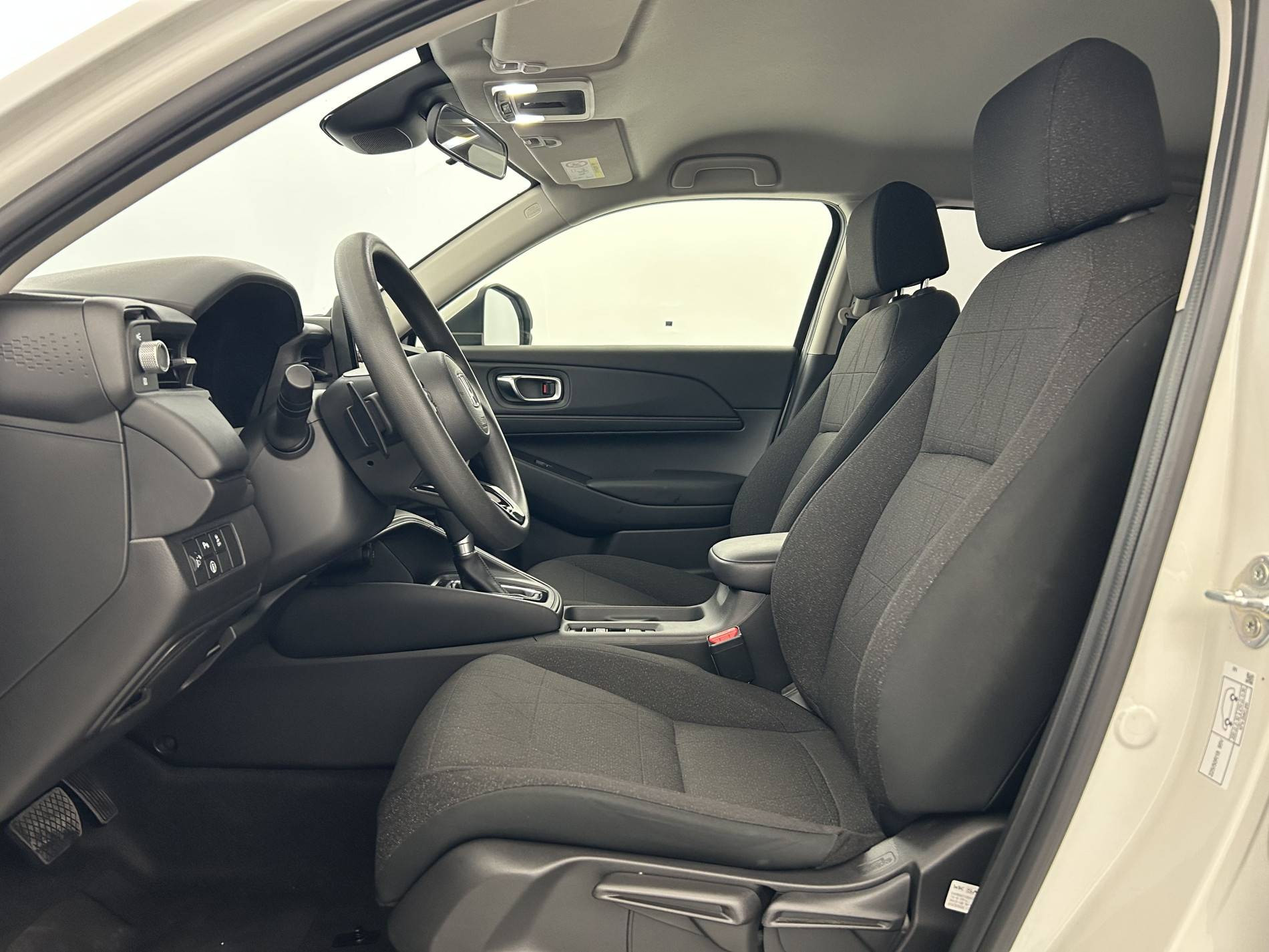Vente en ligne Honda HR-V  1.5 i-MMD au prix de 25 390 €