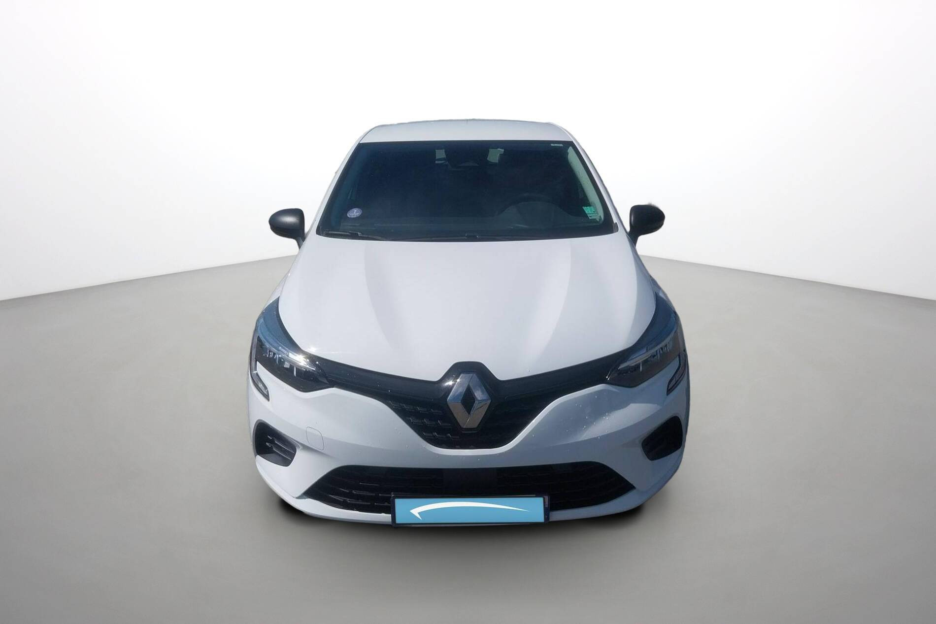 Vente en ligne Renault Clio 5 Clio SCe 65 au prix de 11 990 €