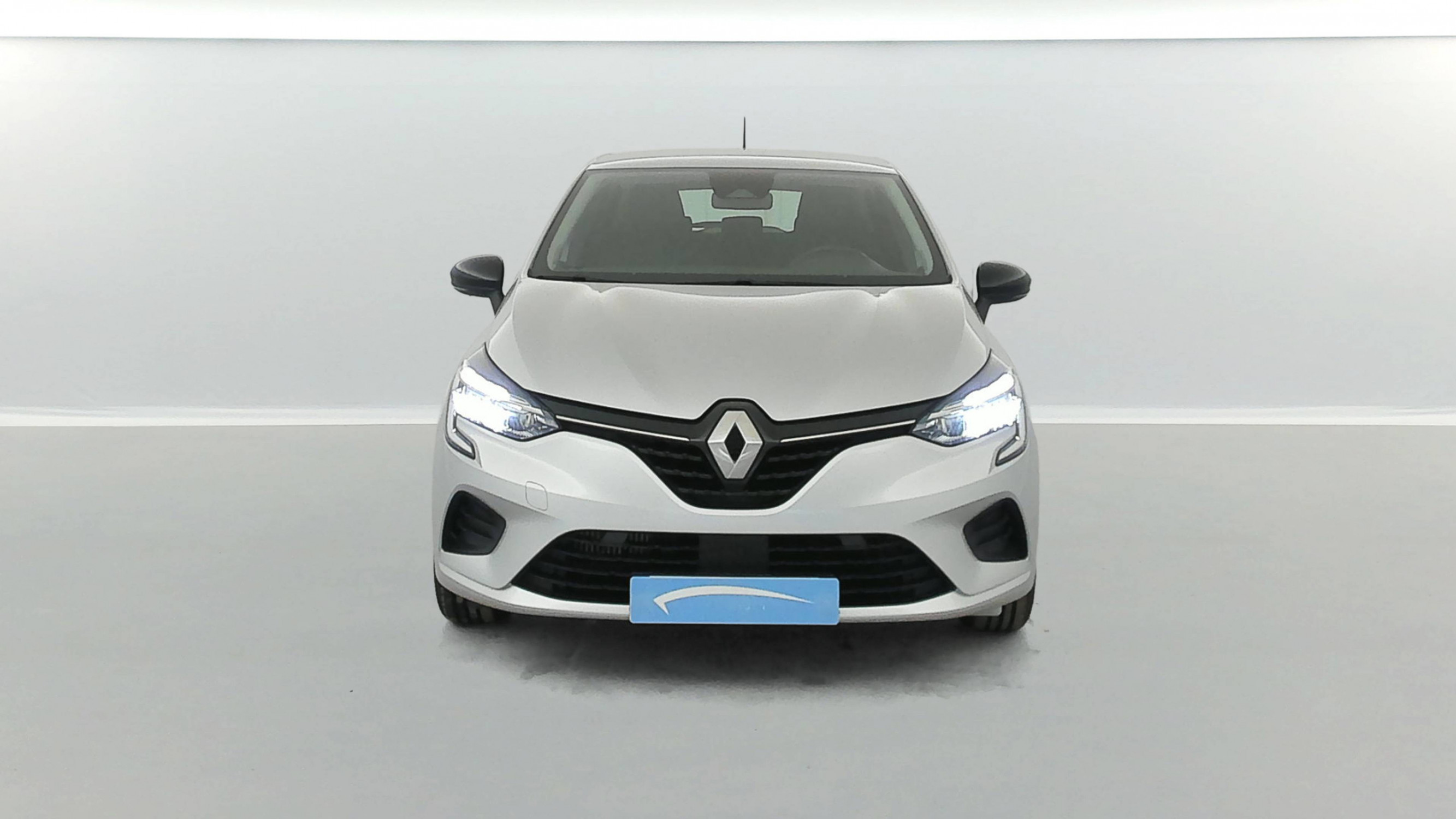 Vente en ligne Renault Clio 5 Clio TCe 90 au prix de 13 290 €