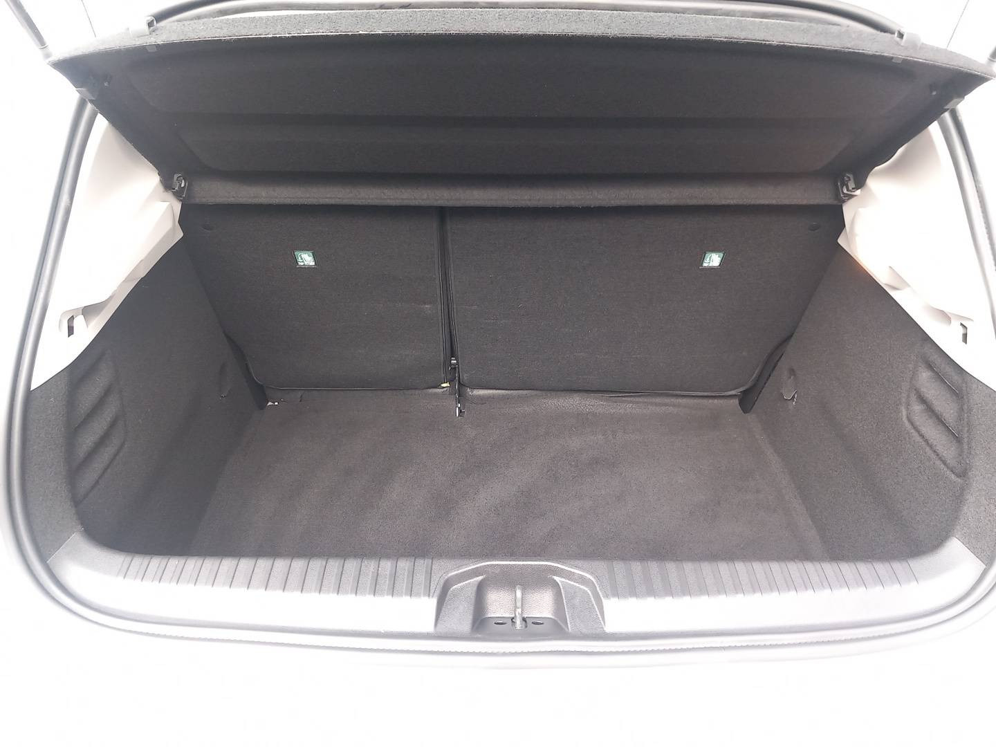 Vente en ligne Renault Clio 5 Clio TCe 90 X-Tronic - 21N au prix de 13 990 €