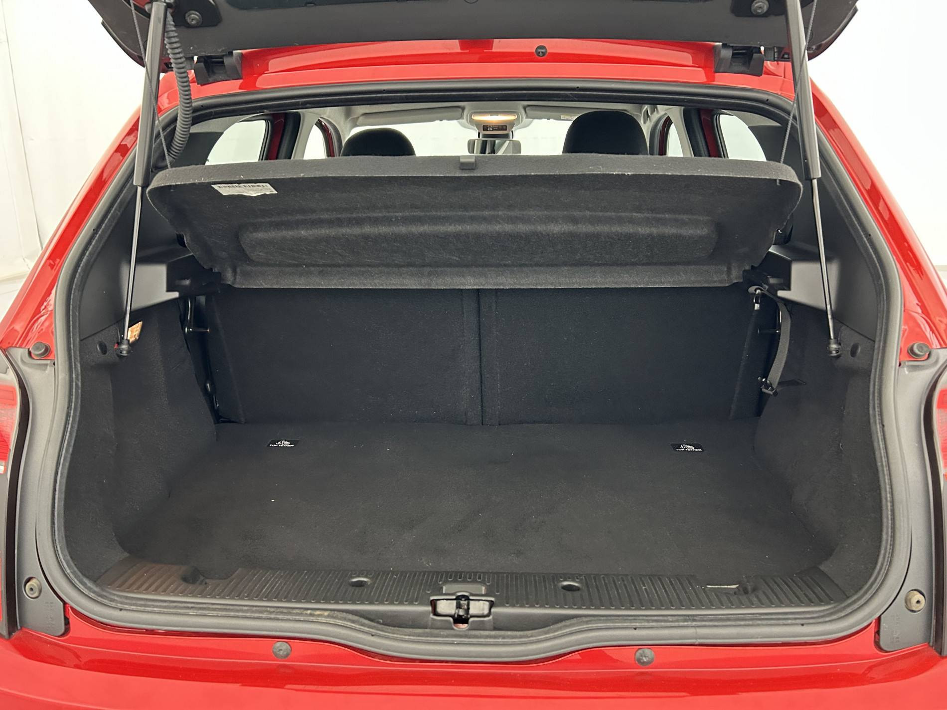 Vente en ligne Renault Twingo Electrique Twingo III E-Tech au prix de 10 490 €