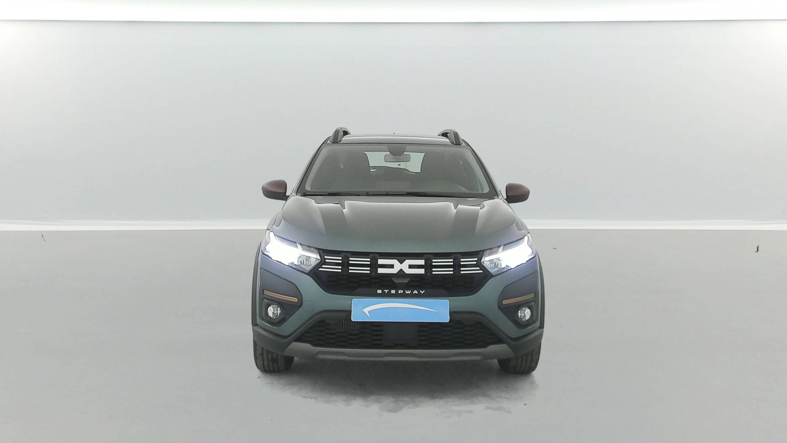 Vente en ligne Dacia Sandero  TCe 90 au prix de 16 290 €