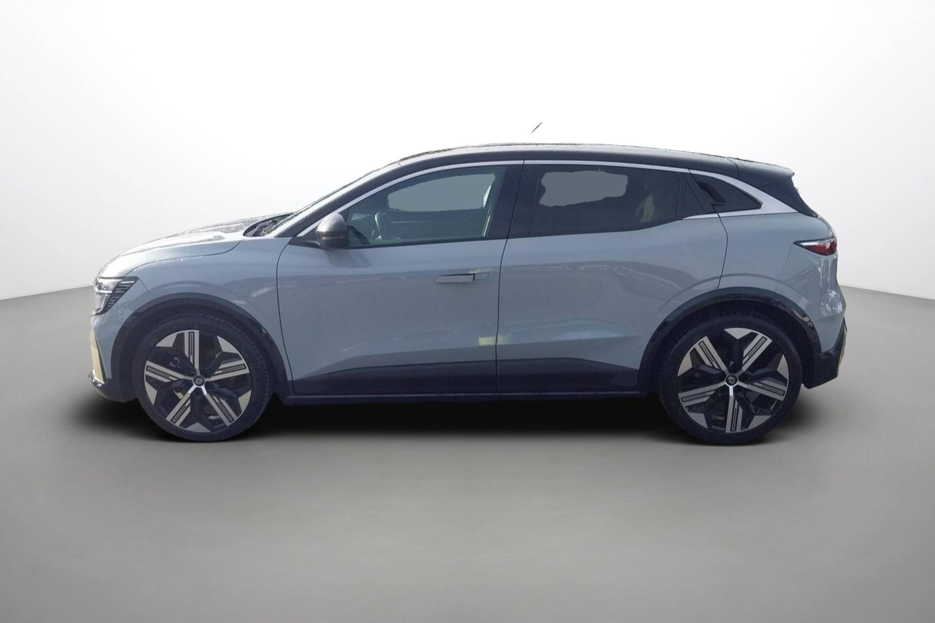 Vente en ligne Renault Megane E-Tech  EV60 220 ch super charge au prix de 24 990 €