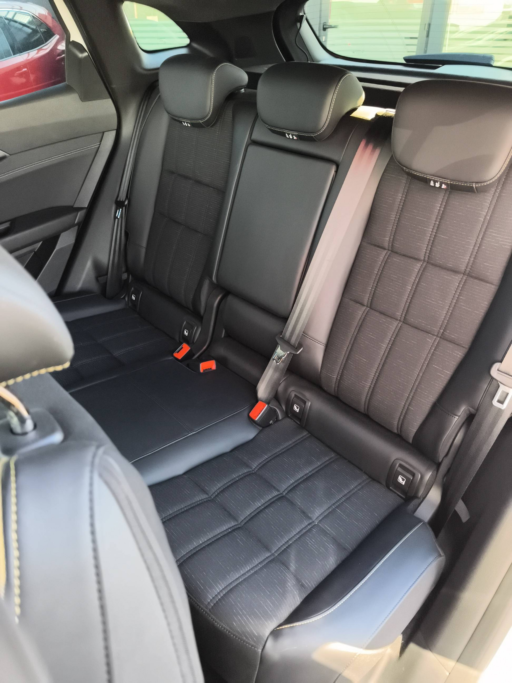 Vente en ligne Renault Austral  E-Tech hybrid 200 au prix de 29 490 €