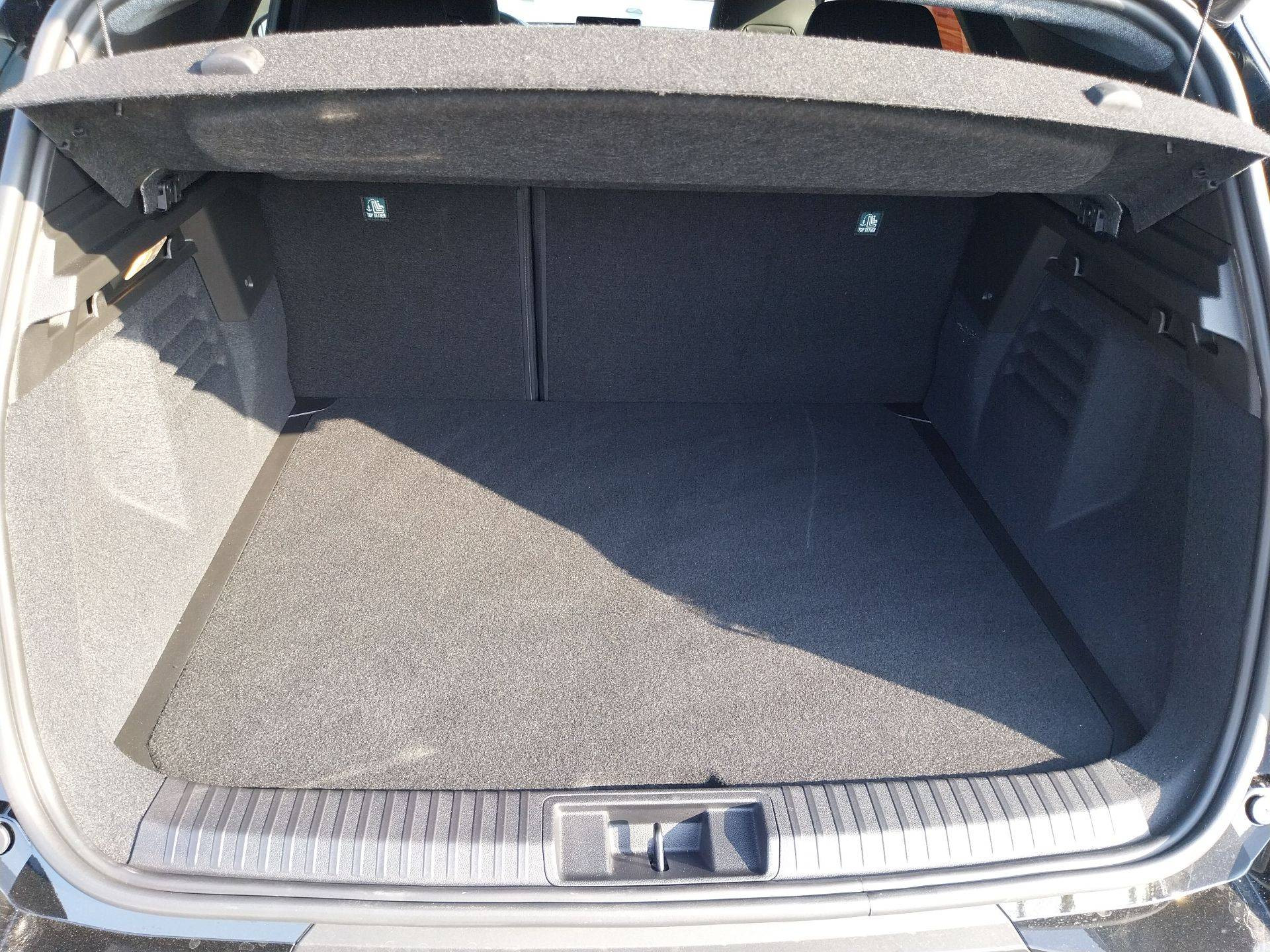 Vente en ligne Renault Symbioz  E-Tech full hybrid 160 ch au prix de 40 600 €