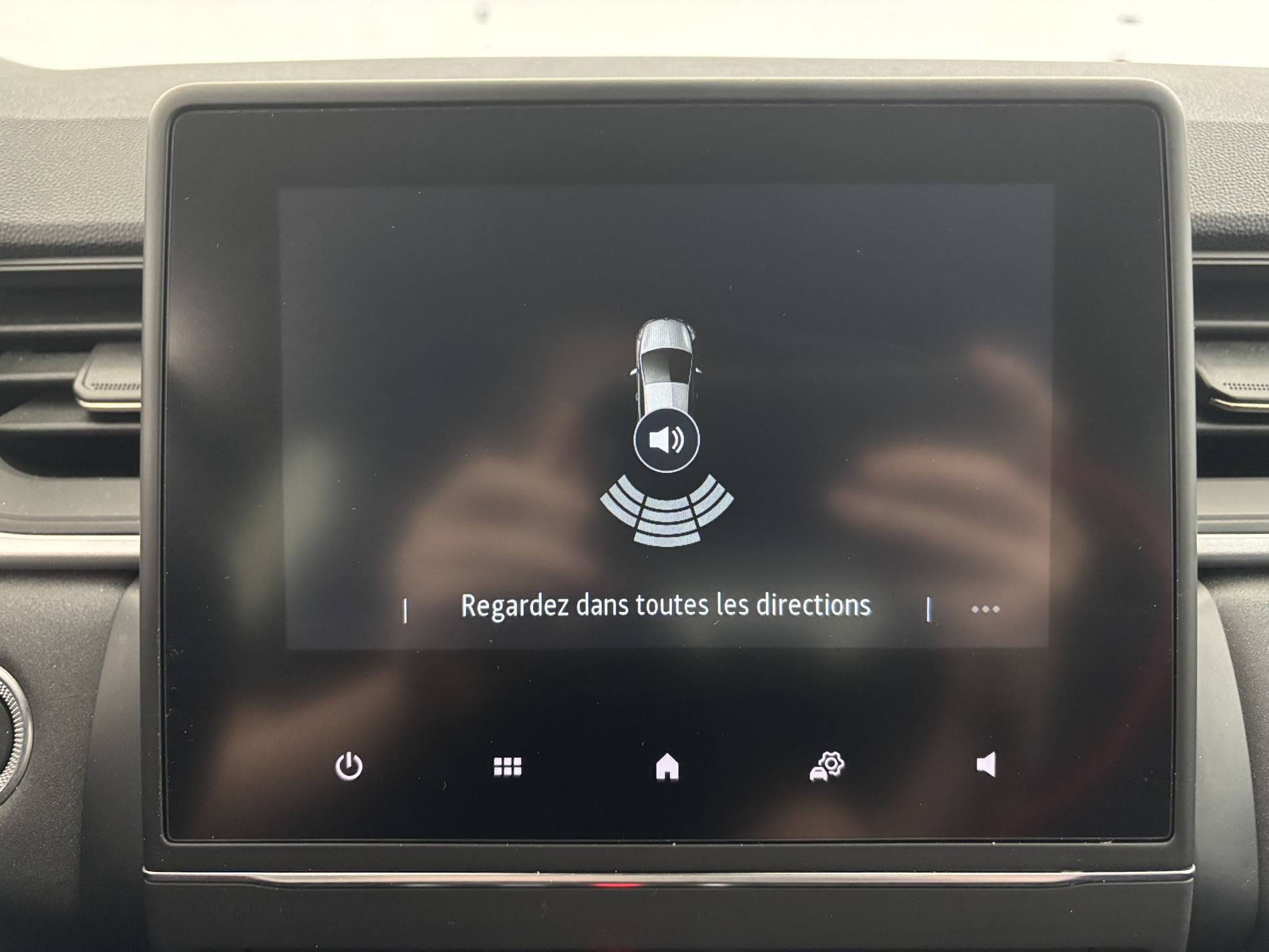 Vente en ligne Renault Captur  TCe 90 au prix de 17 750 €