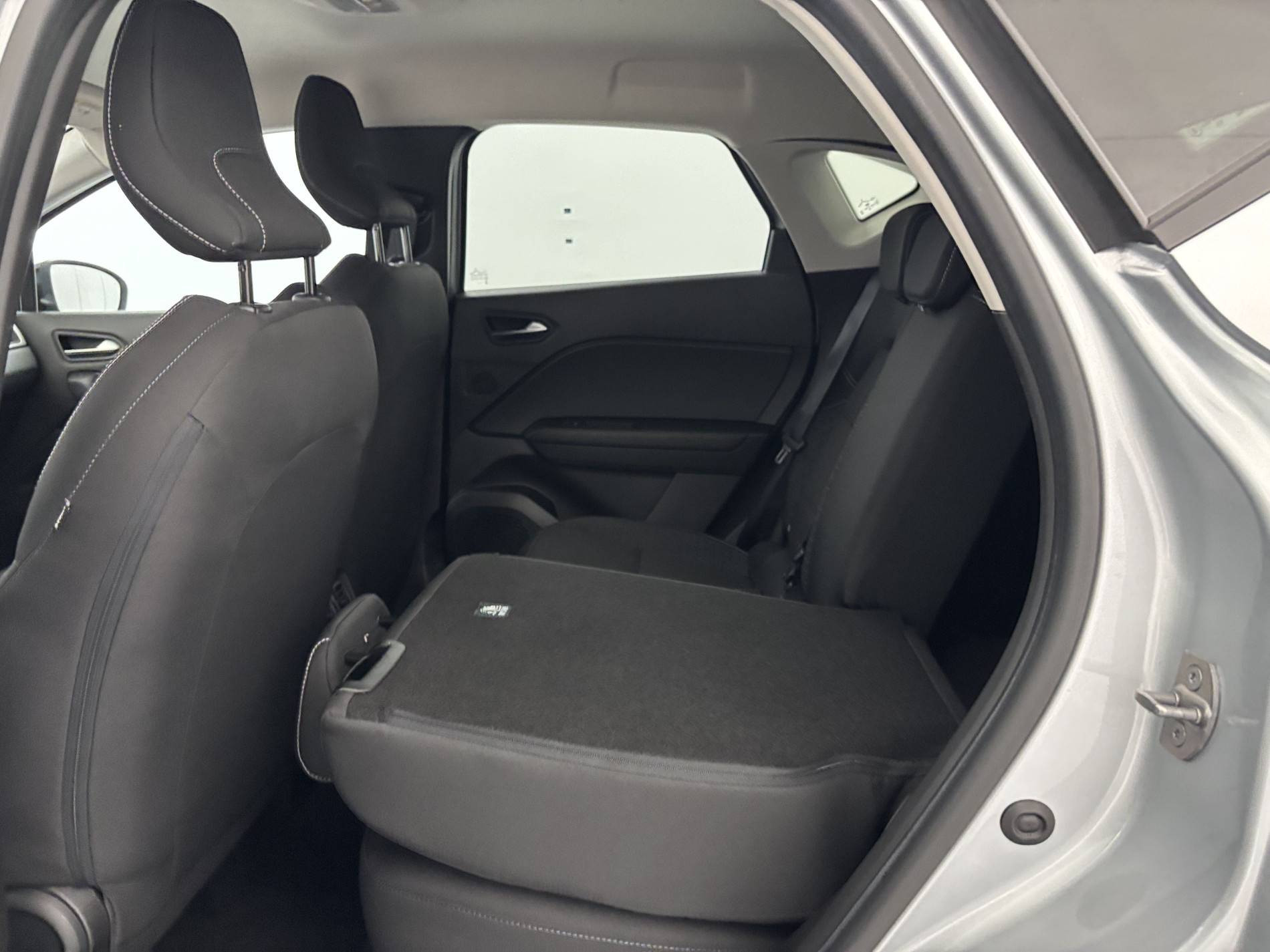 Vente en ligne Renault Captur  TCe 90 au prix de 16 990 €