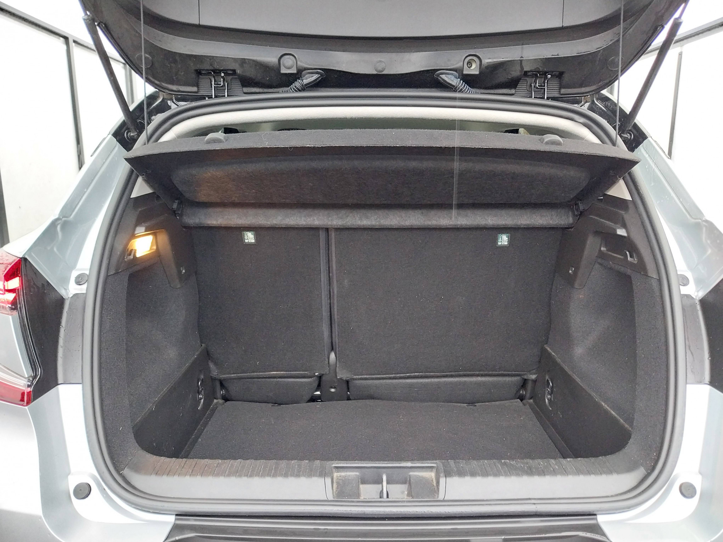 Vente en ligne Renault Captur  TCe 100 GPL au prix de 15 300 €
