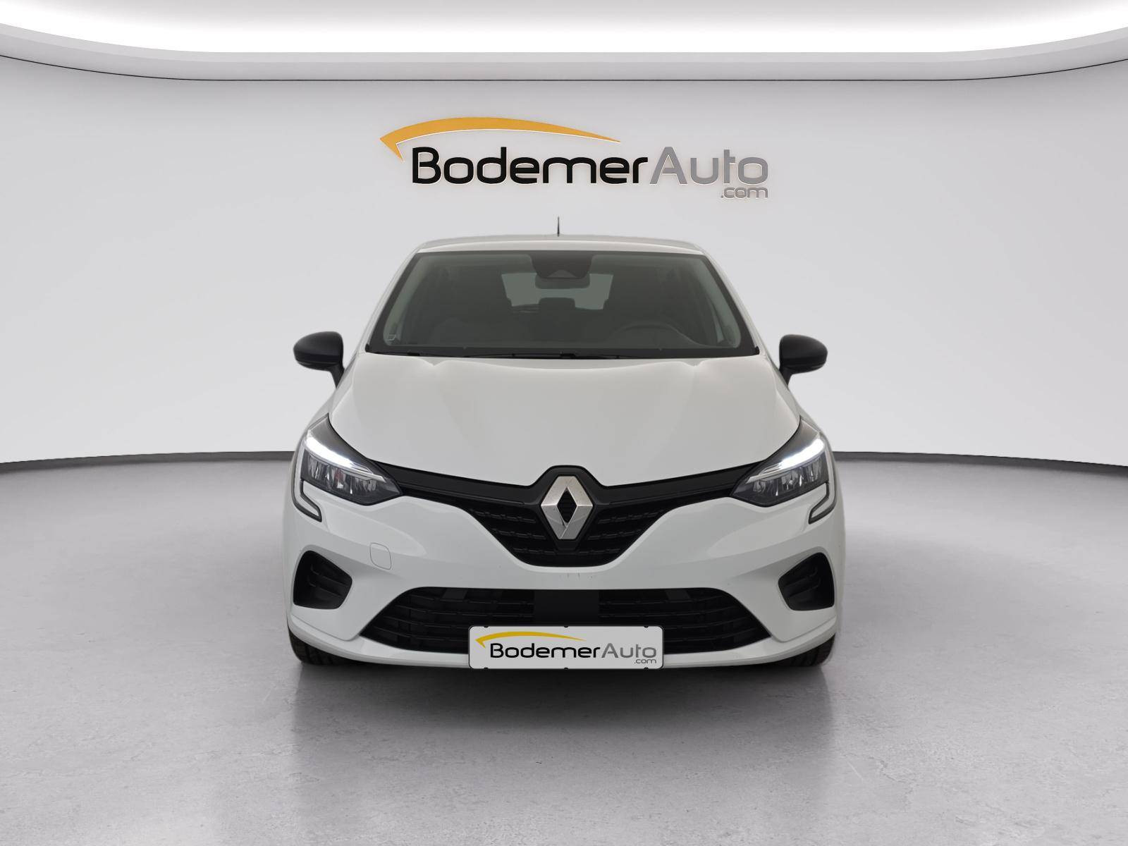 Vente en ligne Renault Clio 5 Clio SCe 65 au prix de 12 990 €