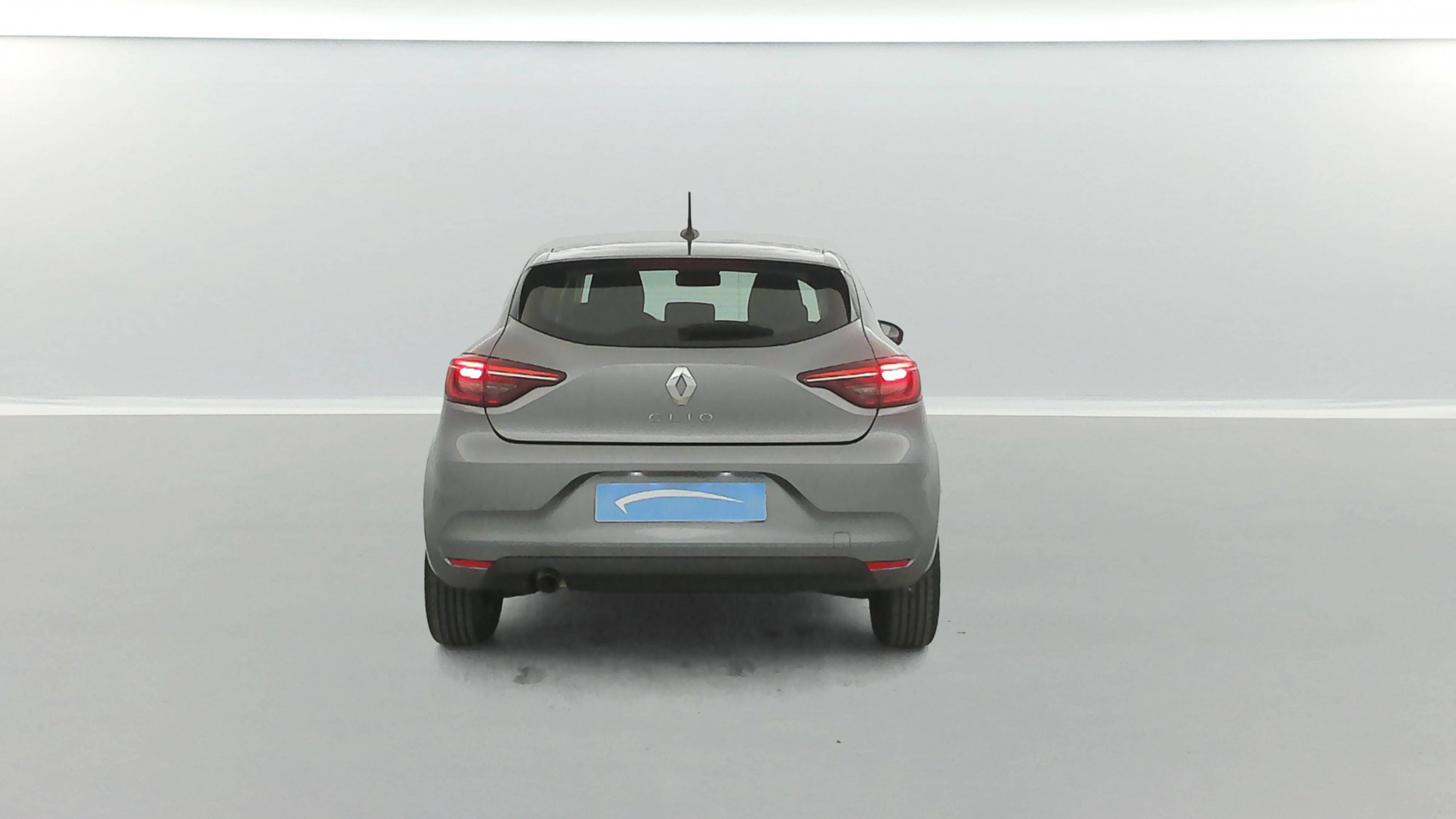 Vente en ligne Renault Clio 5 Clio TCe 90 au prix de 14 790 €