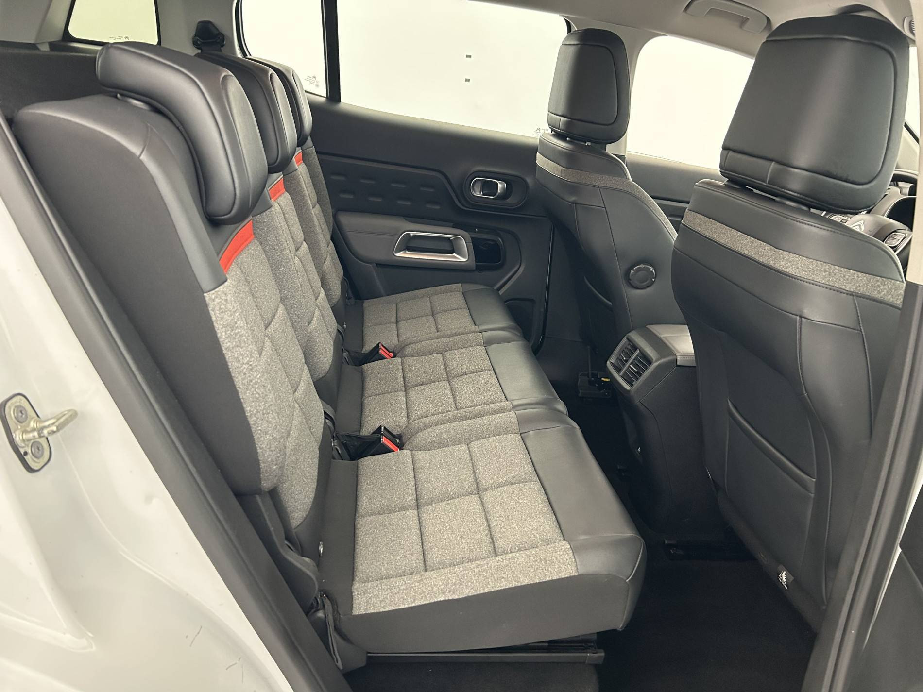 Vente en ligne Citroën C5 Aircross C5 Aircross BlueHDi 130 S&S BVM6 au prix de 12 890 €
