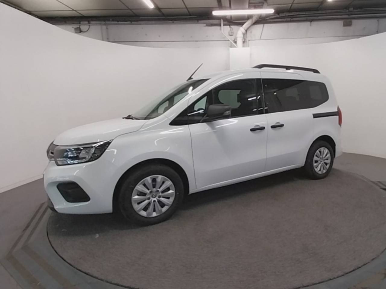 Vente en ligne Renault Kangoo E-Tech  EV45 11kW au prix de 29 900 €