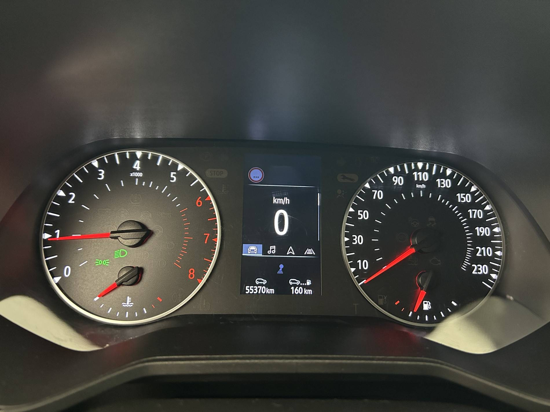 Vente en ligne Renault Clio 5 Clio SCe 65 - 21N au prix de 12 390 €