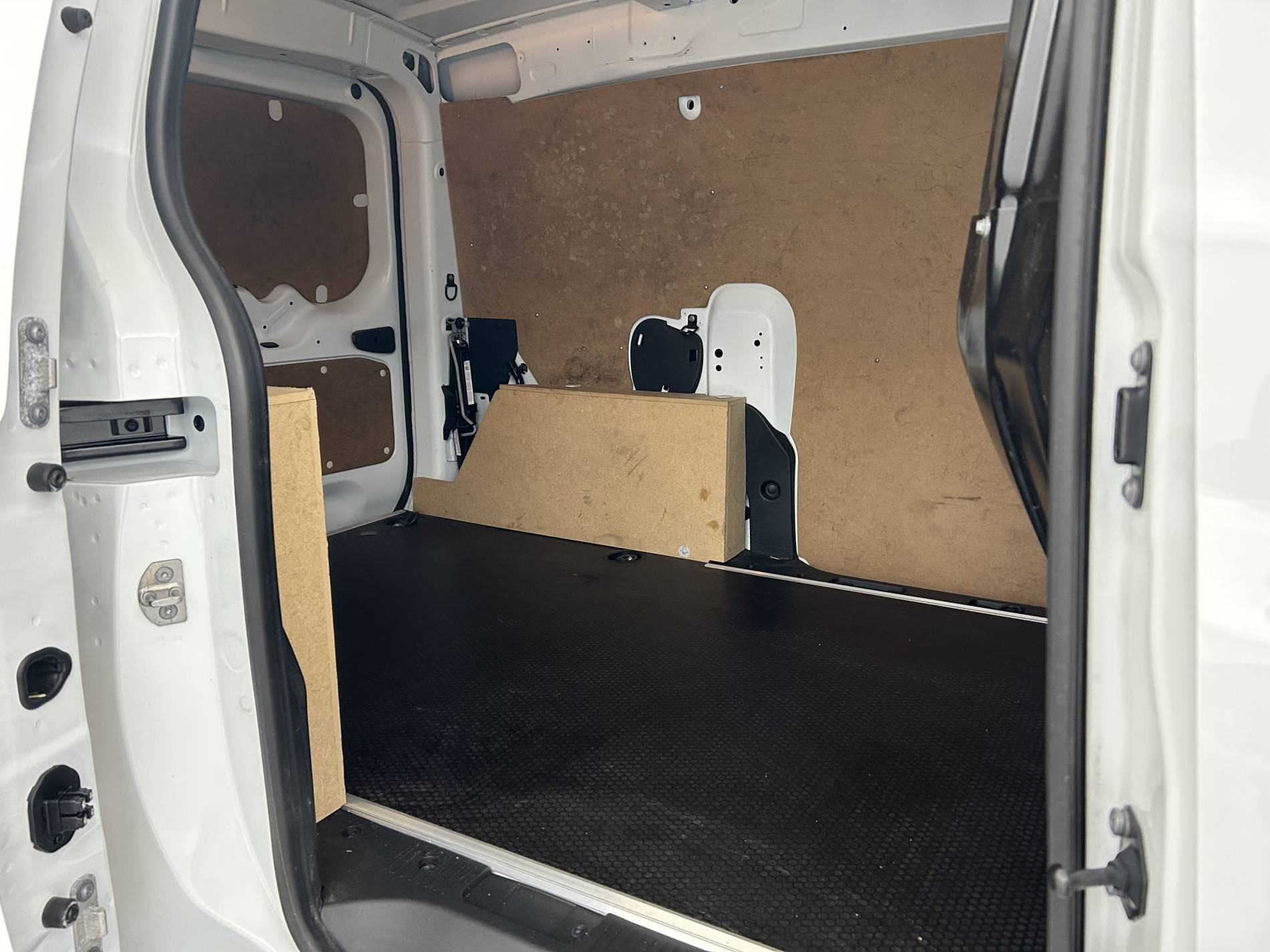 Vente en ligne Renault Express Van  BLUE DCI 75 au prix de 12 490 €