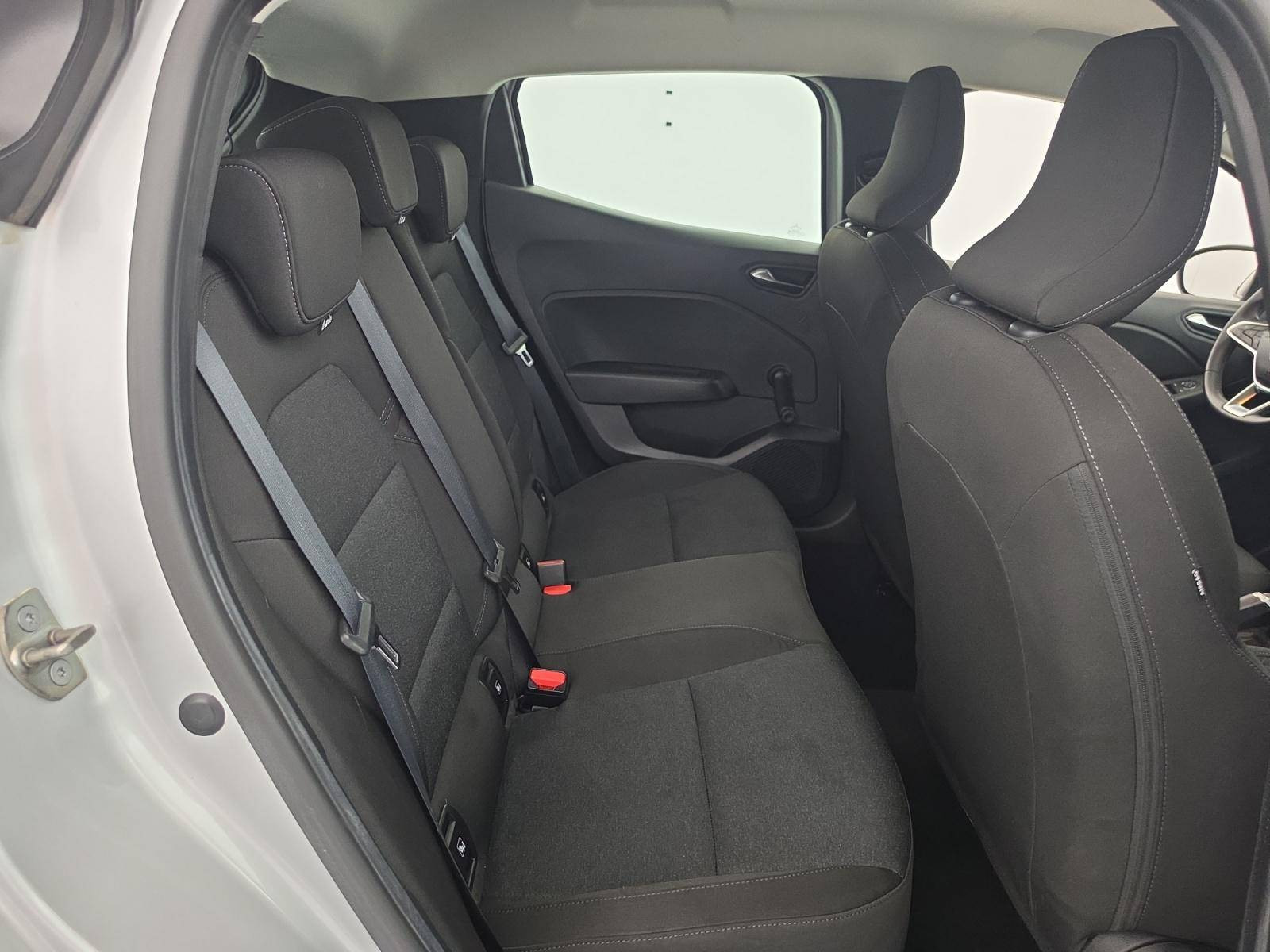 Vente en ligne Renault Clio 5 Clio TCe 90 au prix de 13 290 €