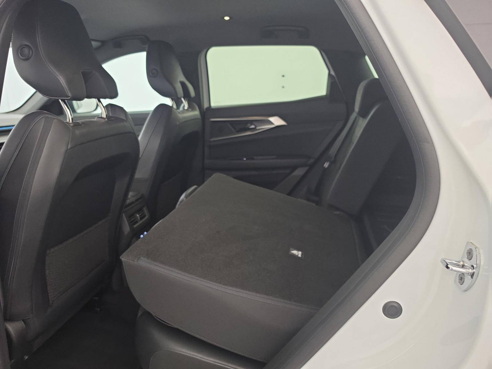 Vente en ligne Renault Austral  mild hybrid advanced 130 au prix de 23 990 €
