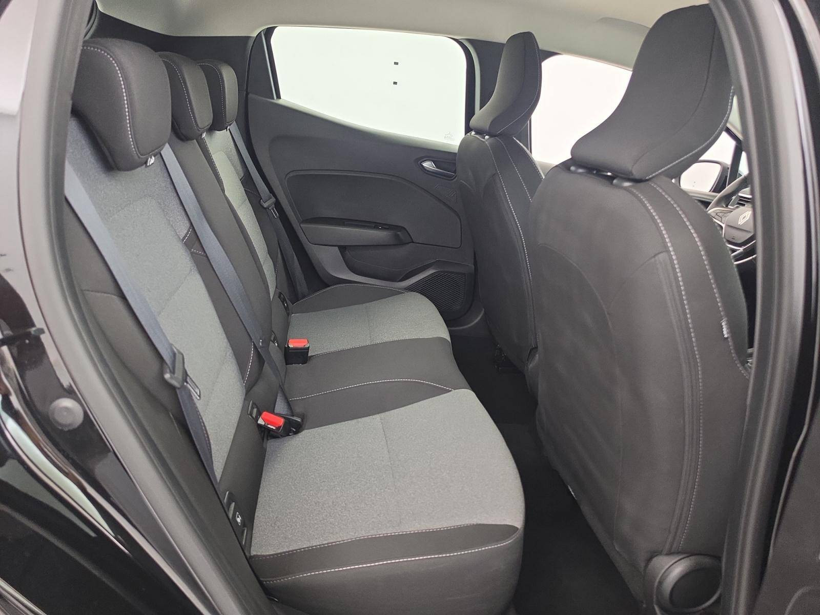 Vente en ligne Renault Clio 5 Clio Blue dCi 100 ch GSR2 au prix de 17 990 €