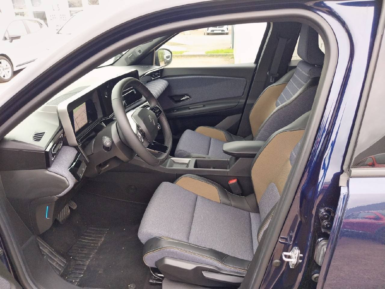 Vente en ligne Renault R5 E-Tech  150 ch autonomie confort au prix de 26 790 €