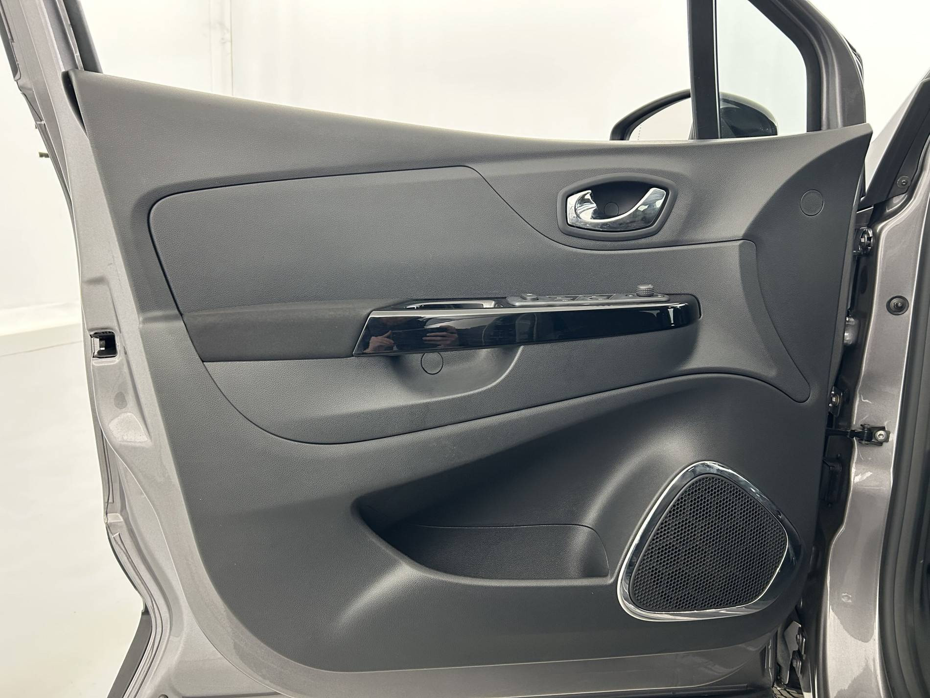 Vente en ligne Renault Captur  TCe 90 Energy au prix de 10 790 €