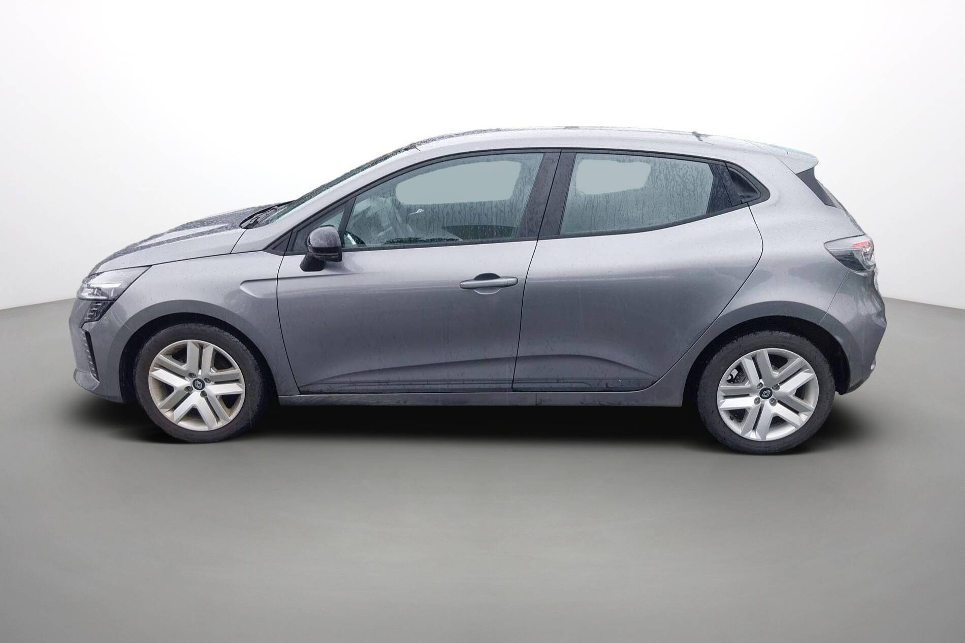 Vente en ligne Renault Clio 5 Clio TCe 90 ch GSR2 au prix de 15 790 €