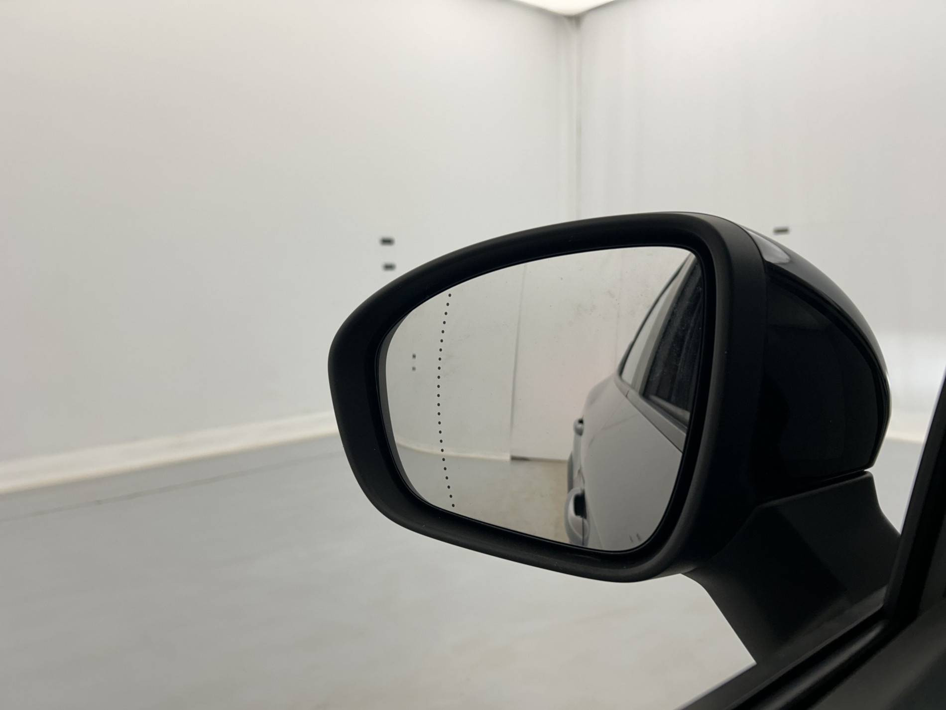 Vente en ligne Renault Captur  TCe 90 au prix de 14 870 €
