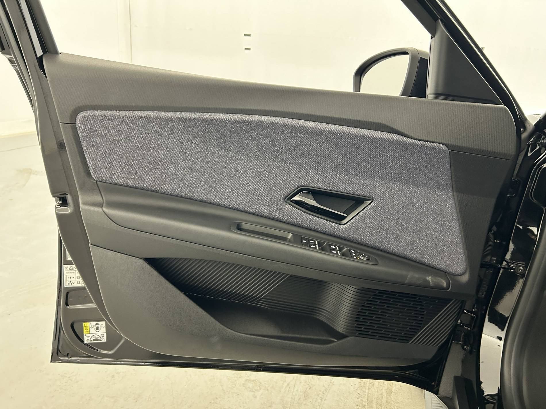 Vente en ligne Renault R5 E-Tech  150 ch autonomie confort au prix de 29 390 €