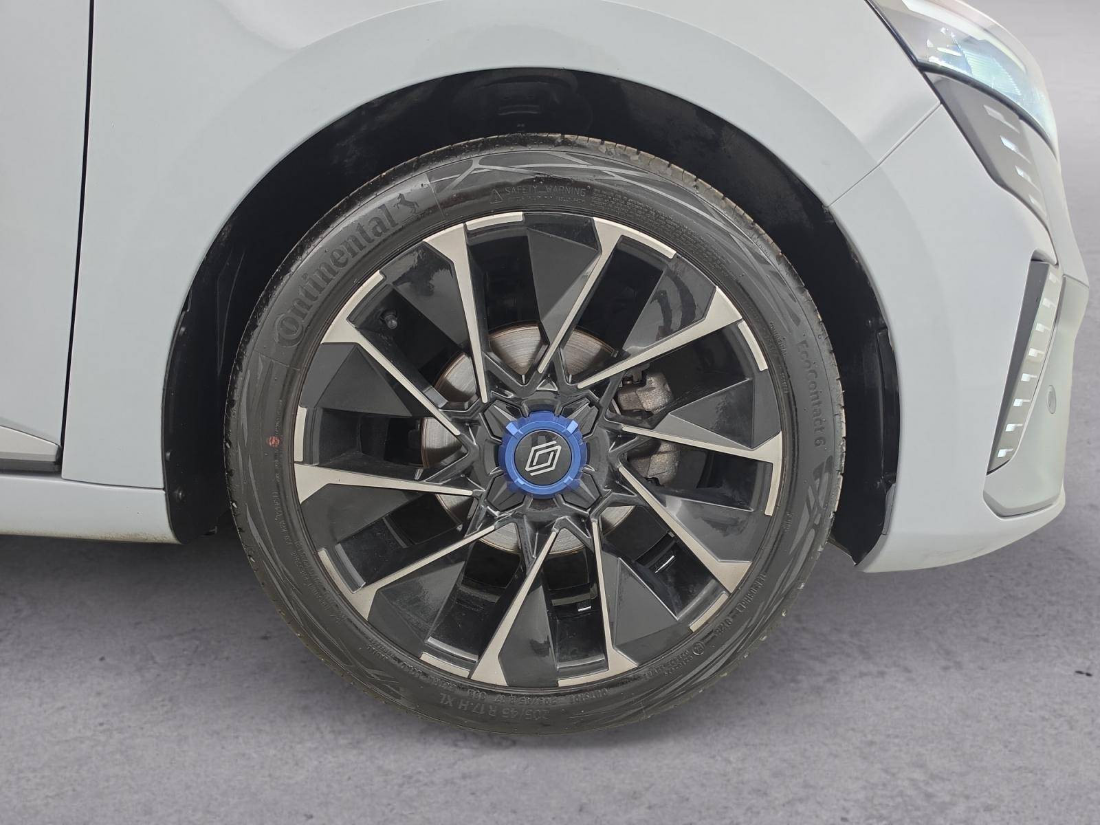 Vente en ligne Renault Clio 5 Clio TCe 90 ch GSR2 au prix de 18 390 €