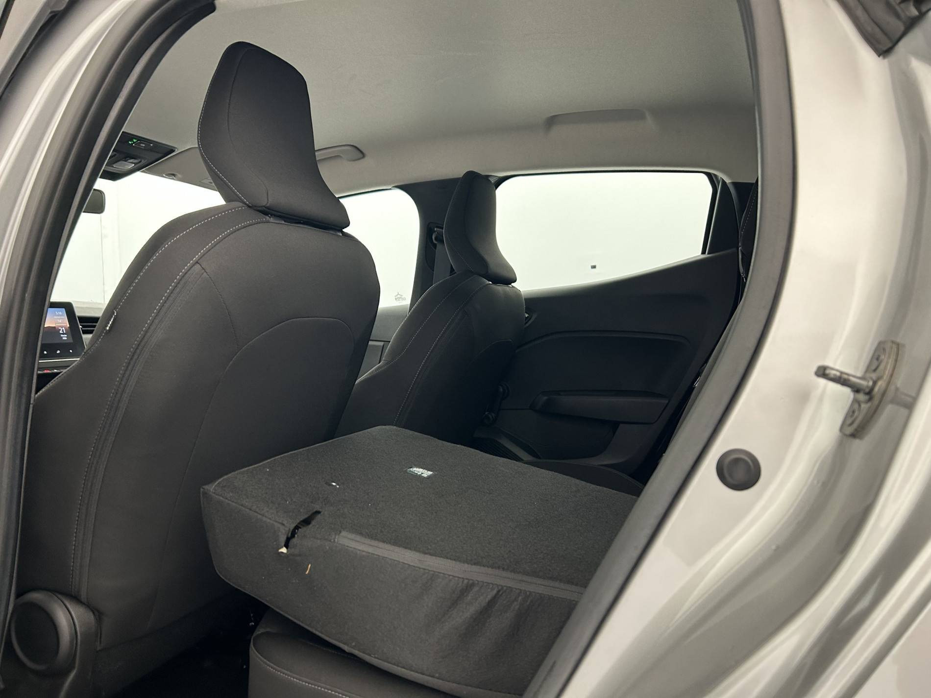 Vente en ligne Renault Clio 5 Clio TCe 90 au prix de 14 990 €