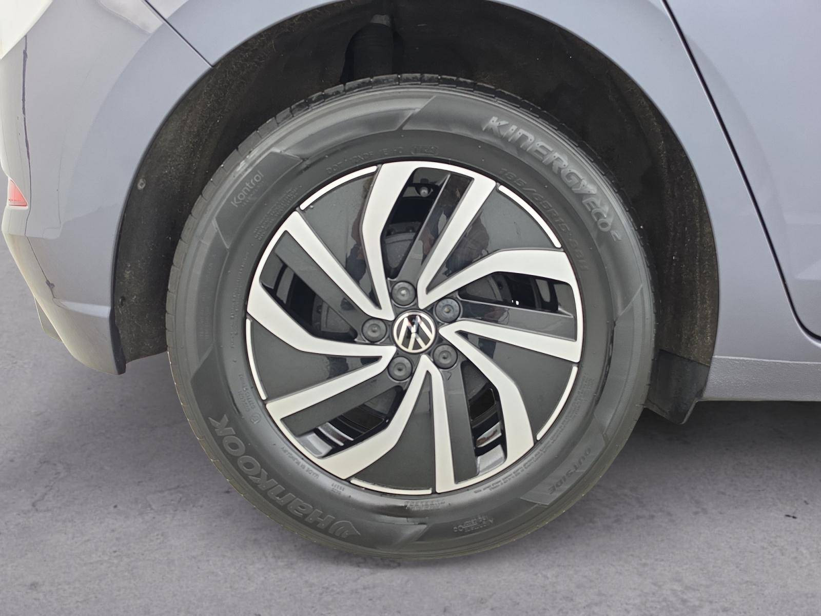 Vente en ligne Volkswagen Polo  1.0 TSI 95 S&S DSG7 au prix de 17 590 €