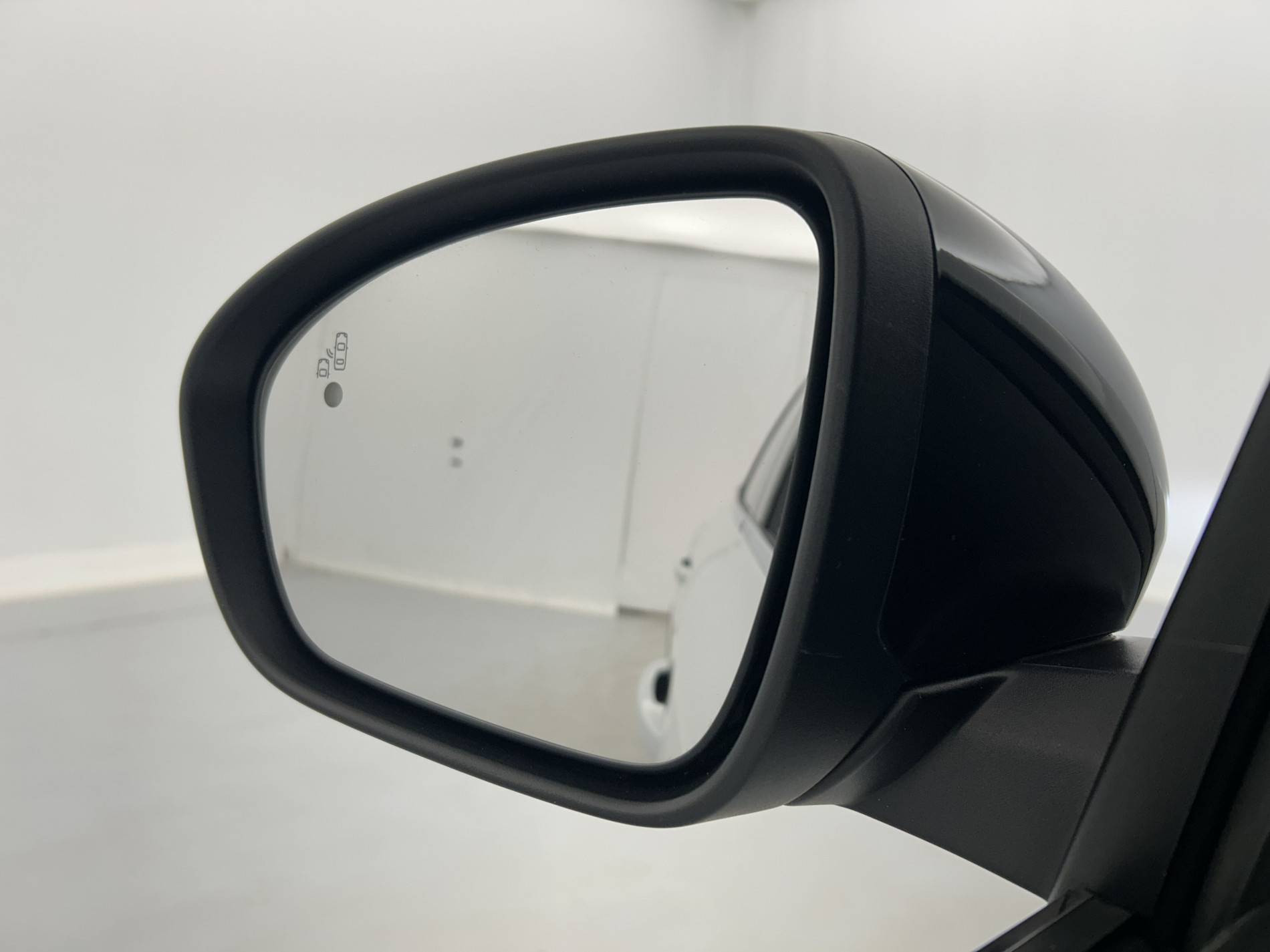 Vente en ligne Renault Arkana  E-Tech hybride 145 - 22 au prix de 21 790 €