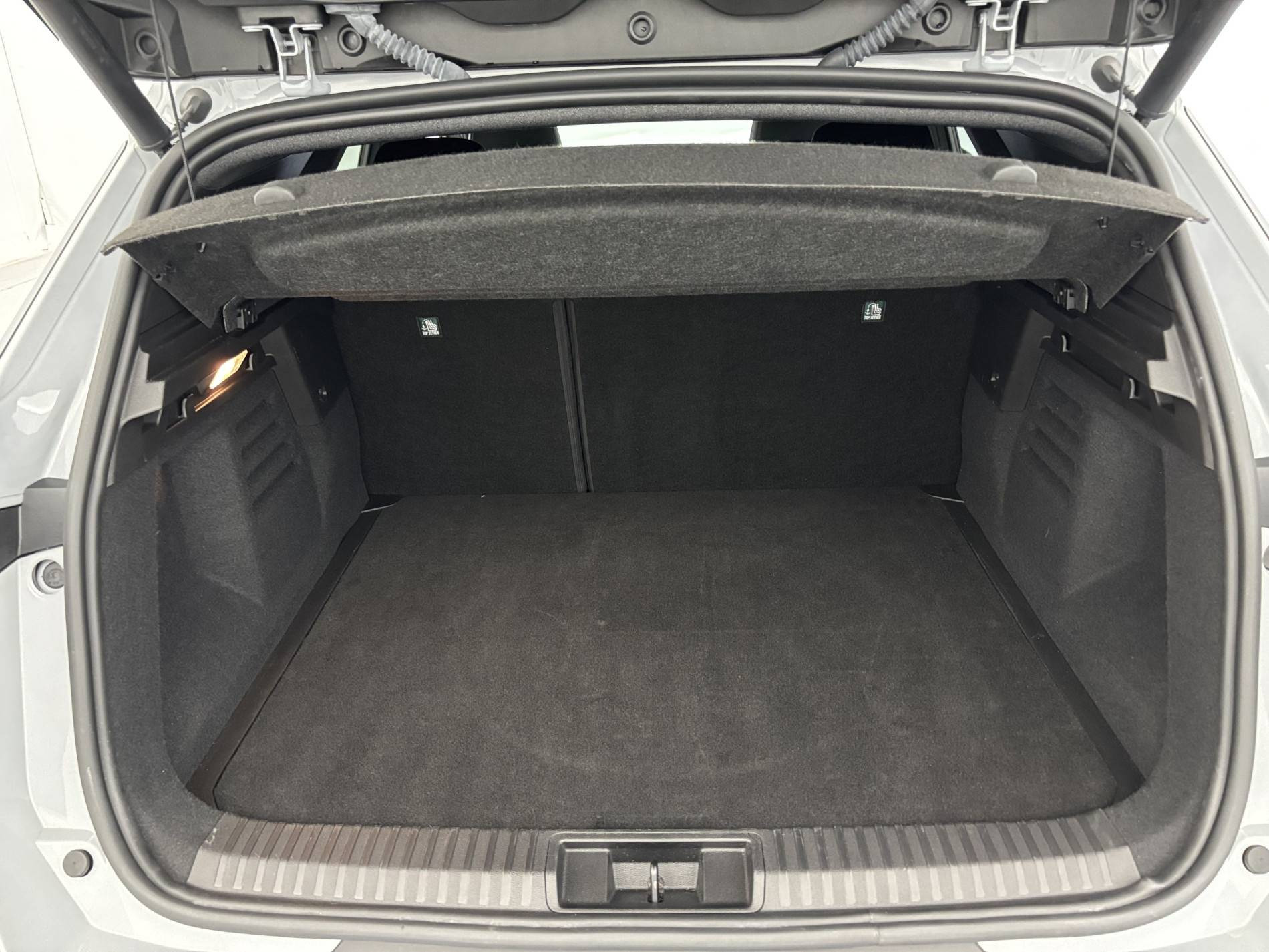 Vente en ligne Renault Symbioz  E-Tech full hybrid 145 au prix de 27 990 €