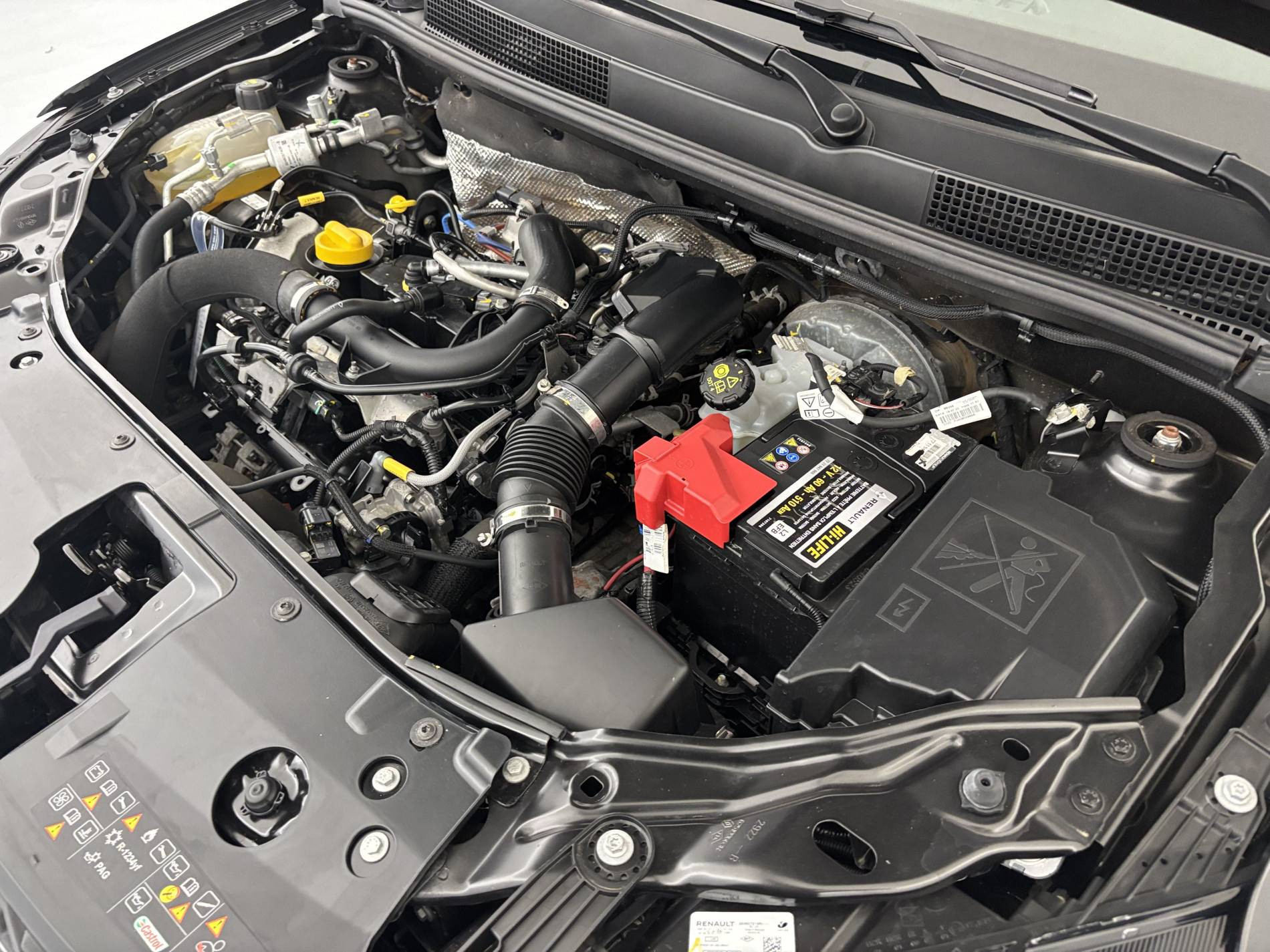 Vente en ligne Dacia Sandero  TCe 90 CVT - 22 au prix de 15 990 €