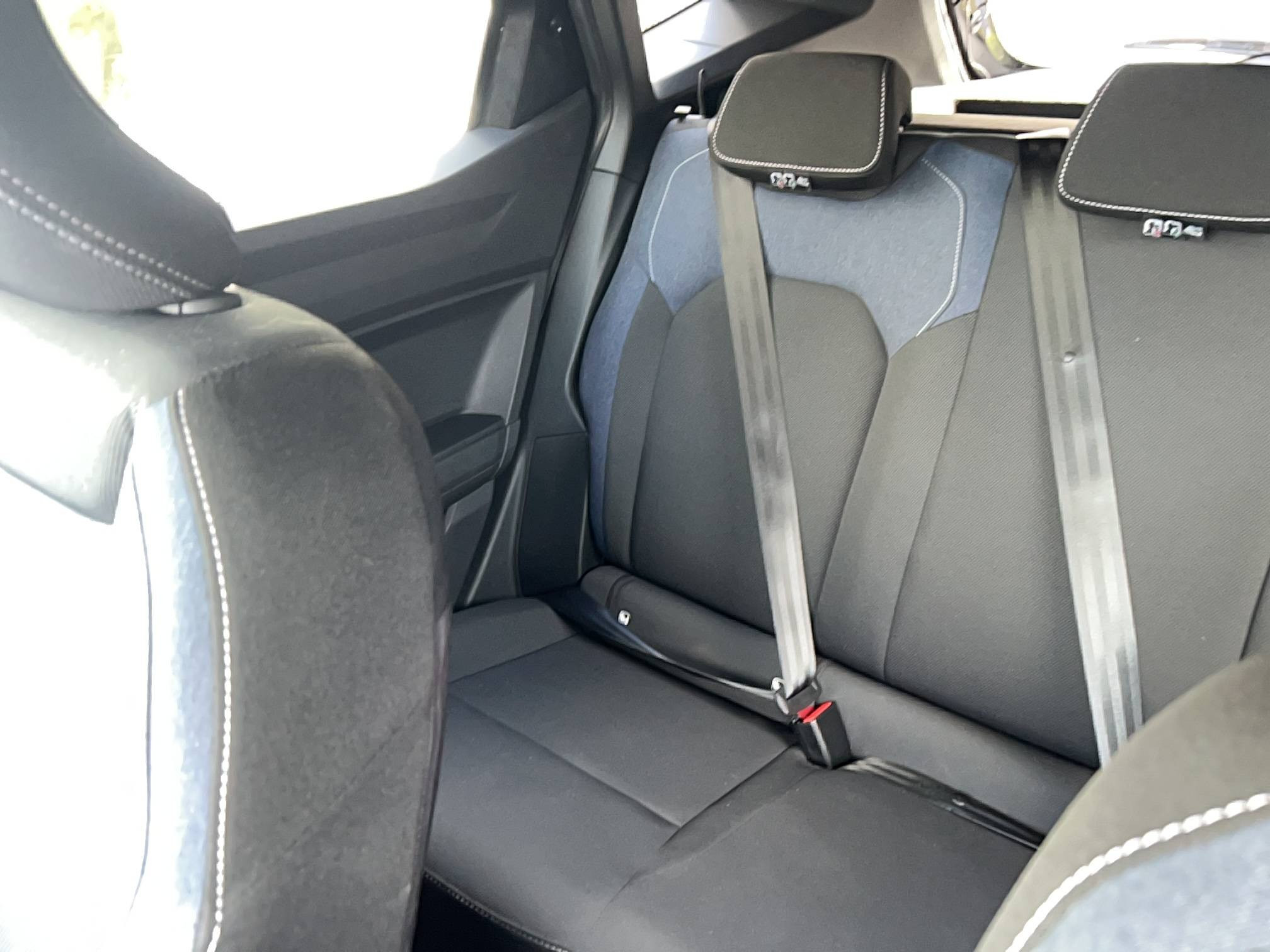 Vente en ligne Dacia Duster  Mild Hybrid 130 au prix de 23 590 €