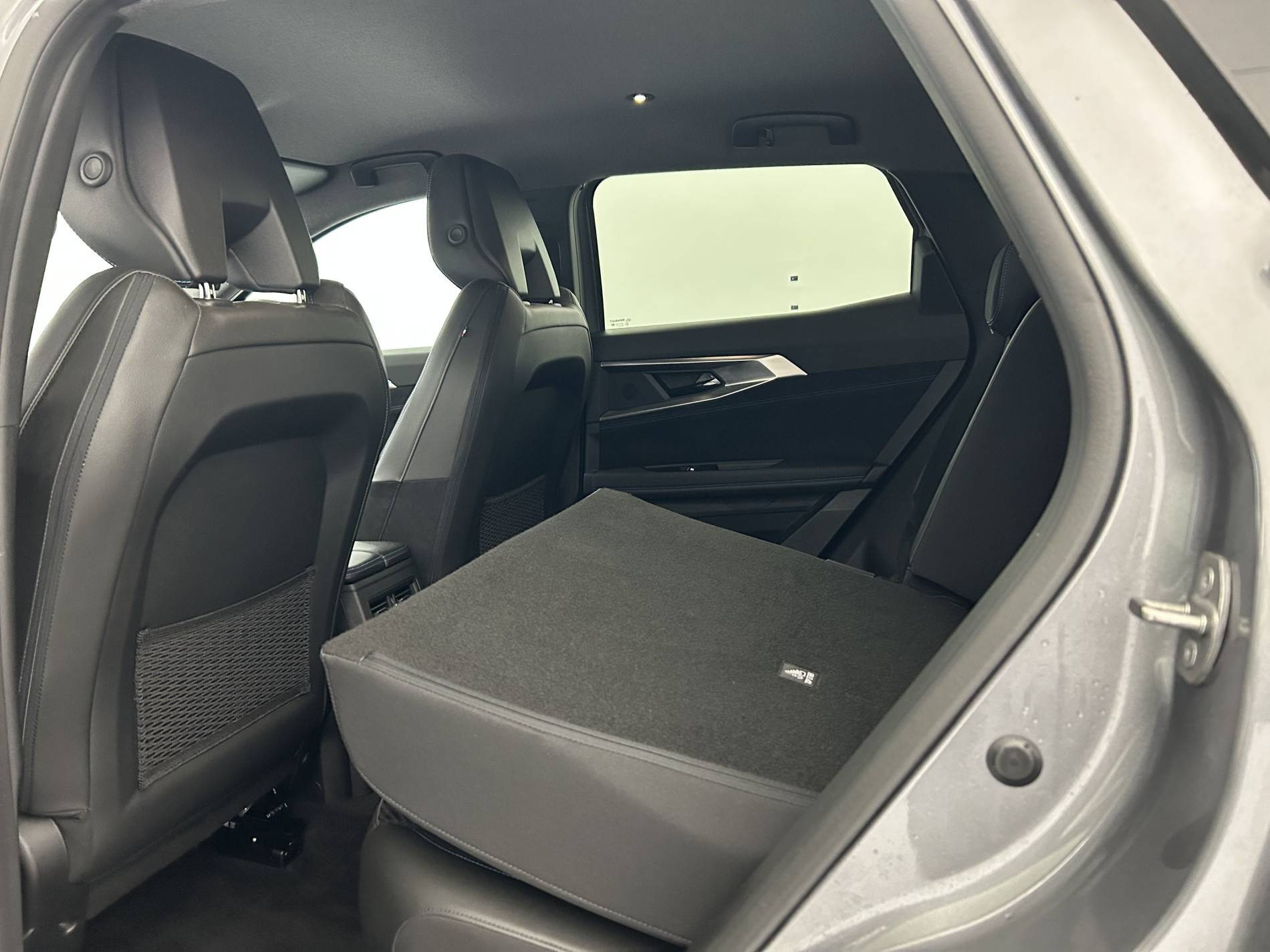 Vente en ligne Renault Austral  E-Tech hybrid 200 au prix de 29 290 €