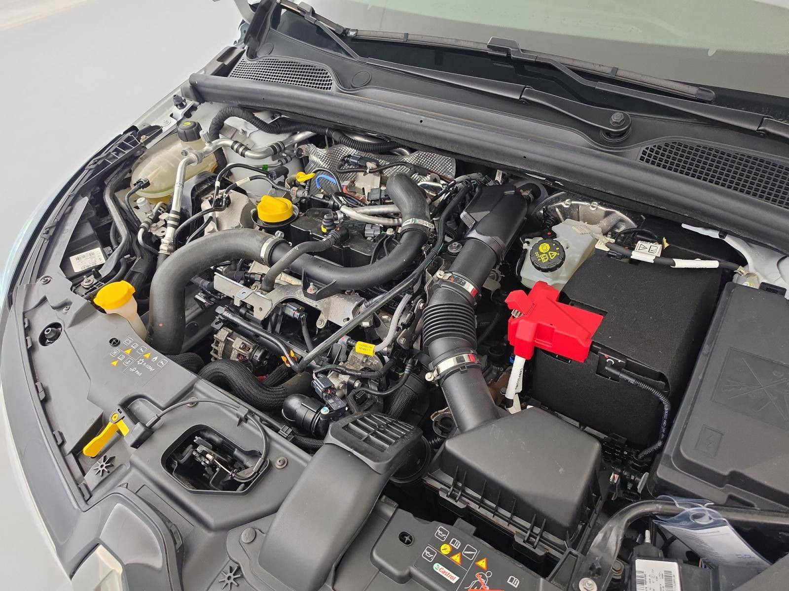 Vente en ligne Renault Clio 5 Clio TCe 90 au prix de 13 489 €