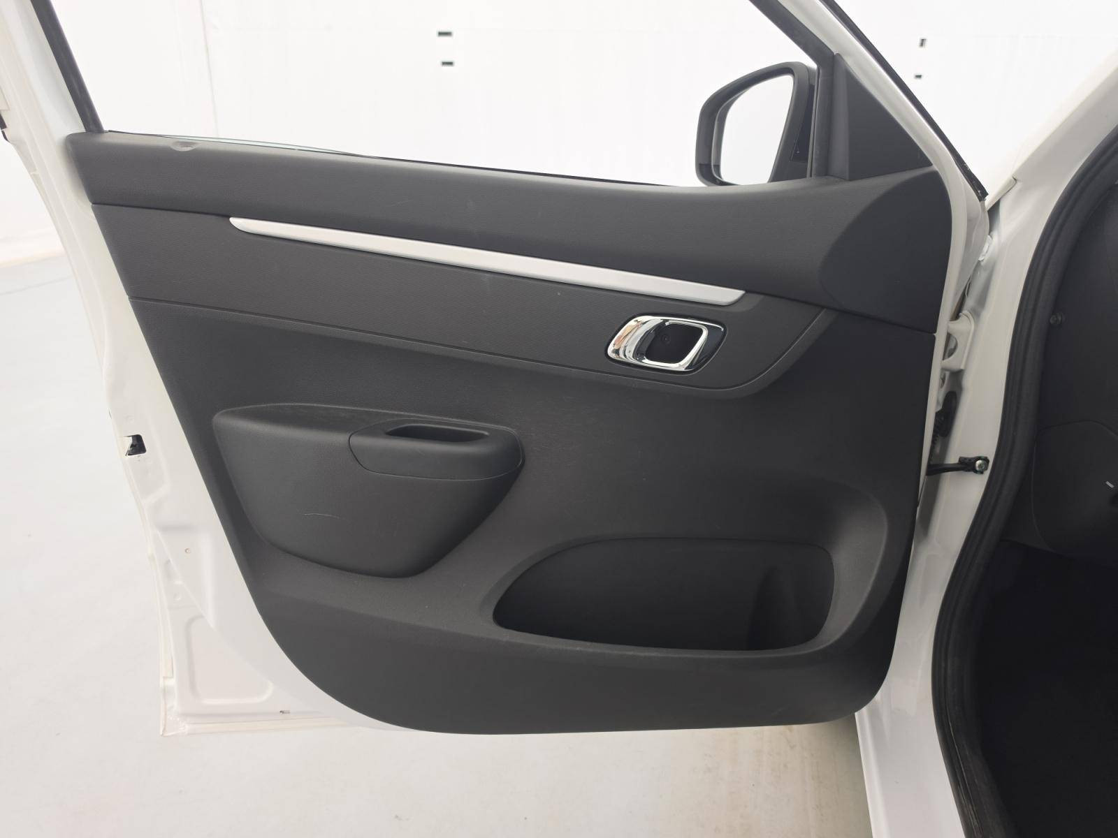 Vente en ligne Dacia Spring Spring au prix de 11 990 €