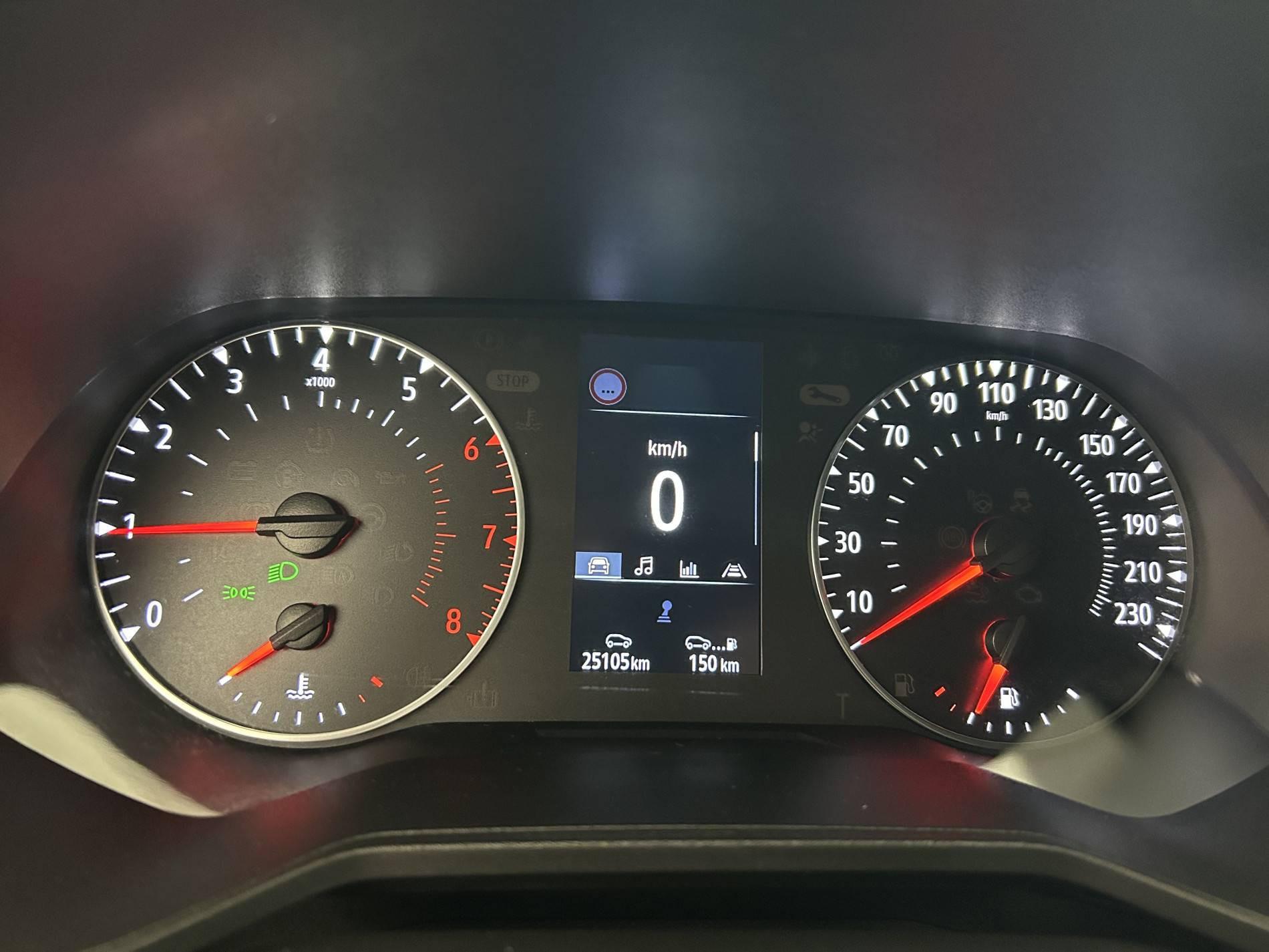 Vente en ligne Renault Clio 5 Clio TCe 90 - 21N au prix de 14 990 €