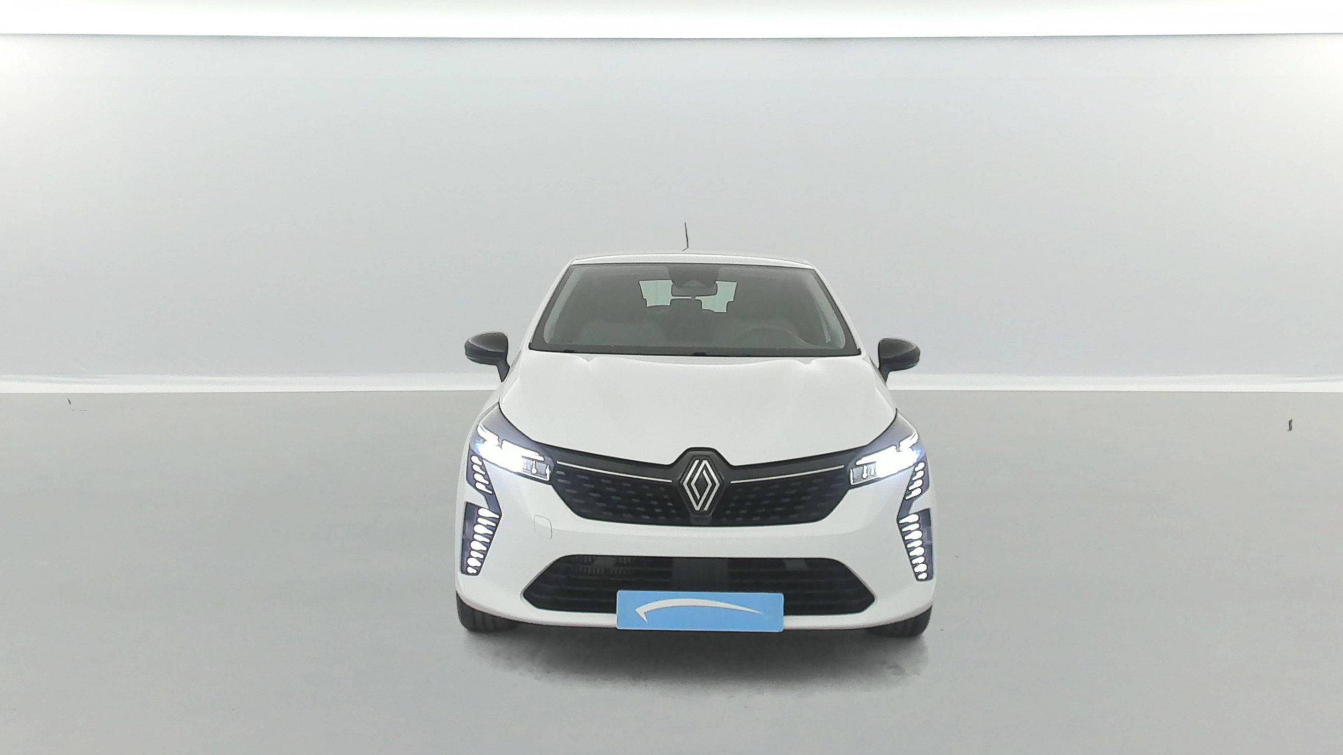 Vente en ligne Renault Clio 5 Clio TCe 90 au prix de 14 290 €