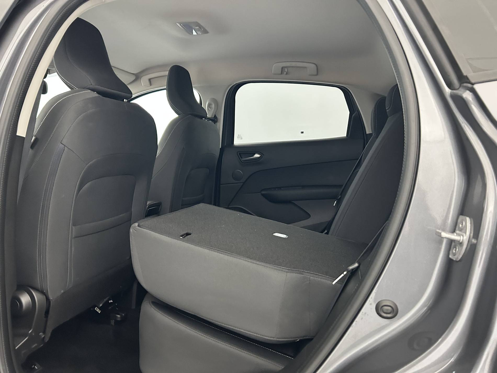 Vente en ligne Renault Arkana  TCe 140 EDC FAP au prix de 16 590 €