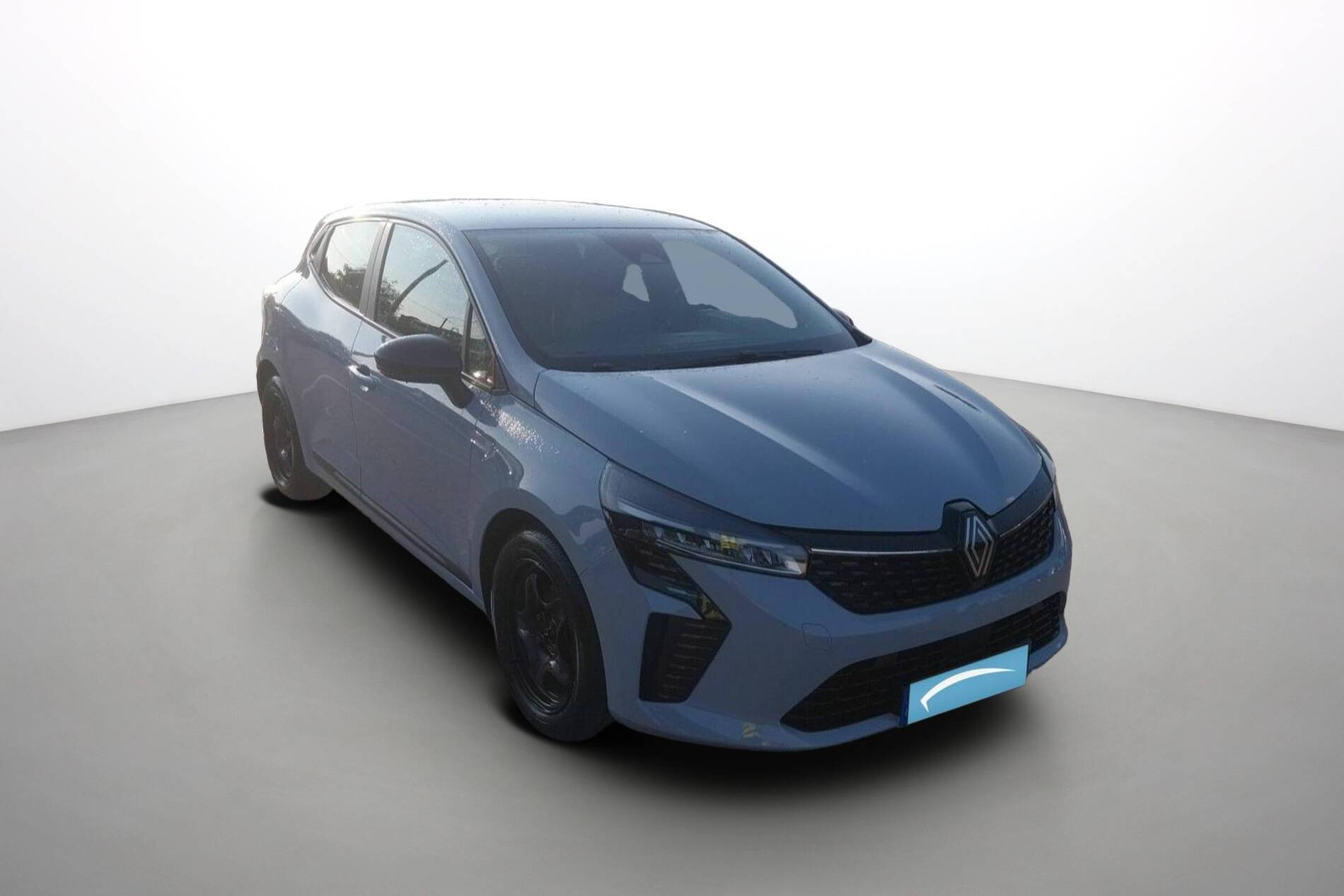 Vente en ligne Renault Clio 5 Clio TCe 90 ch GSR2 au prix de 15 790 €