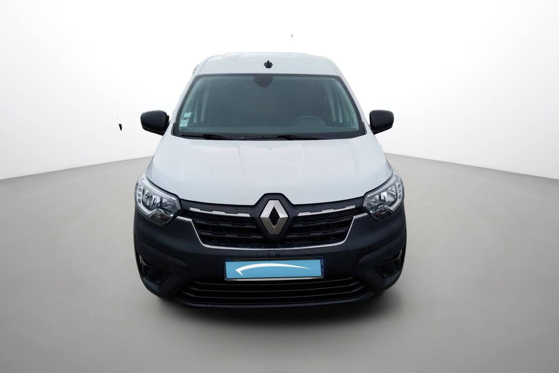 Vente en ligne Renault Express Van  BLUE DCI 75 au prix de 12 490 €