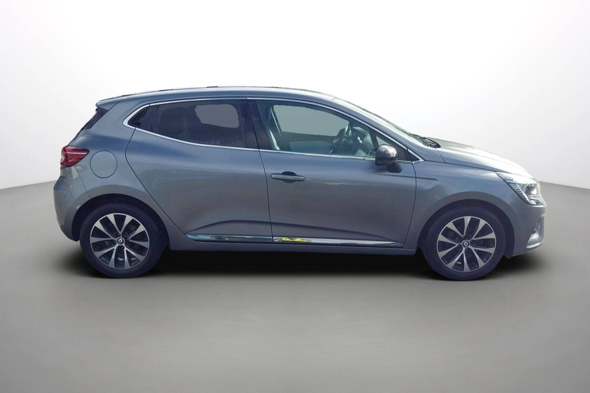 Vente en ligne Renault Clio 5 Clio TCe 90 au prix de 14 990 €