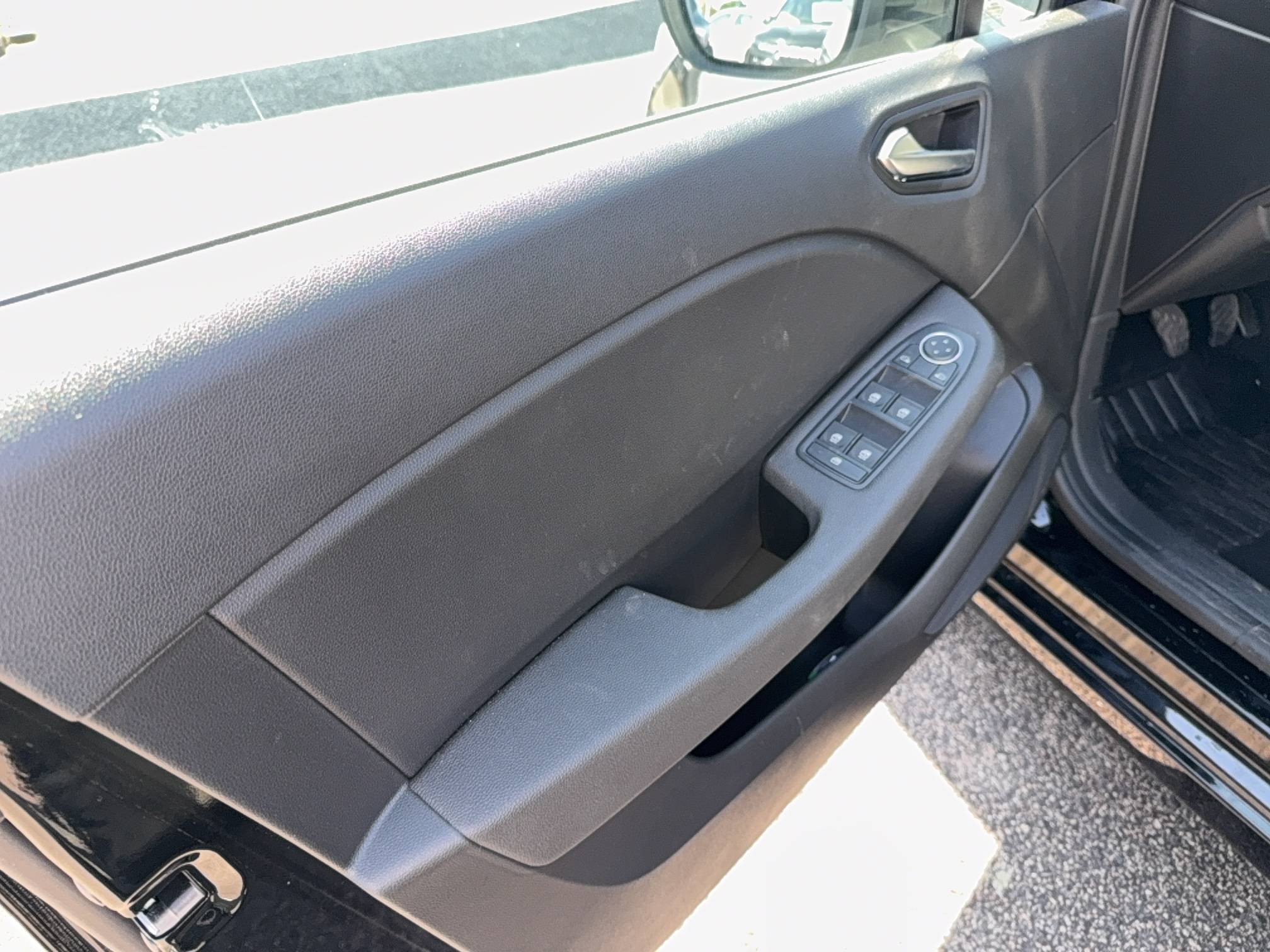 Vente en ligne Renault Clio 5 Clio Blue dCi 100 ch GSR2 au prix de 17 790 €