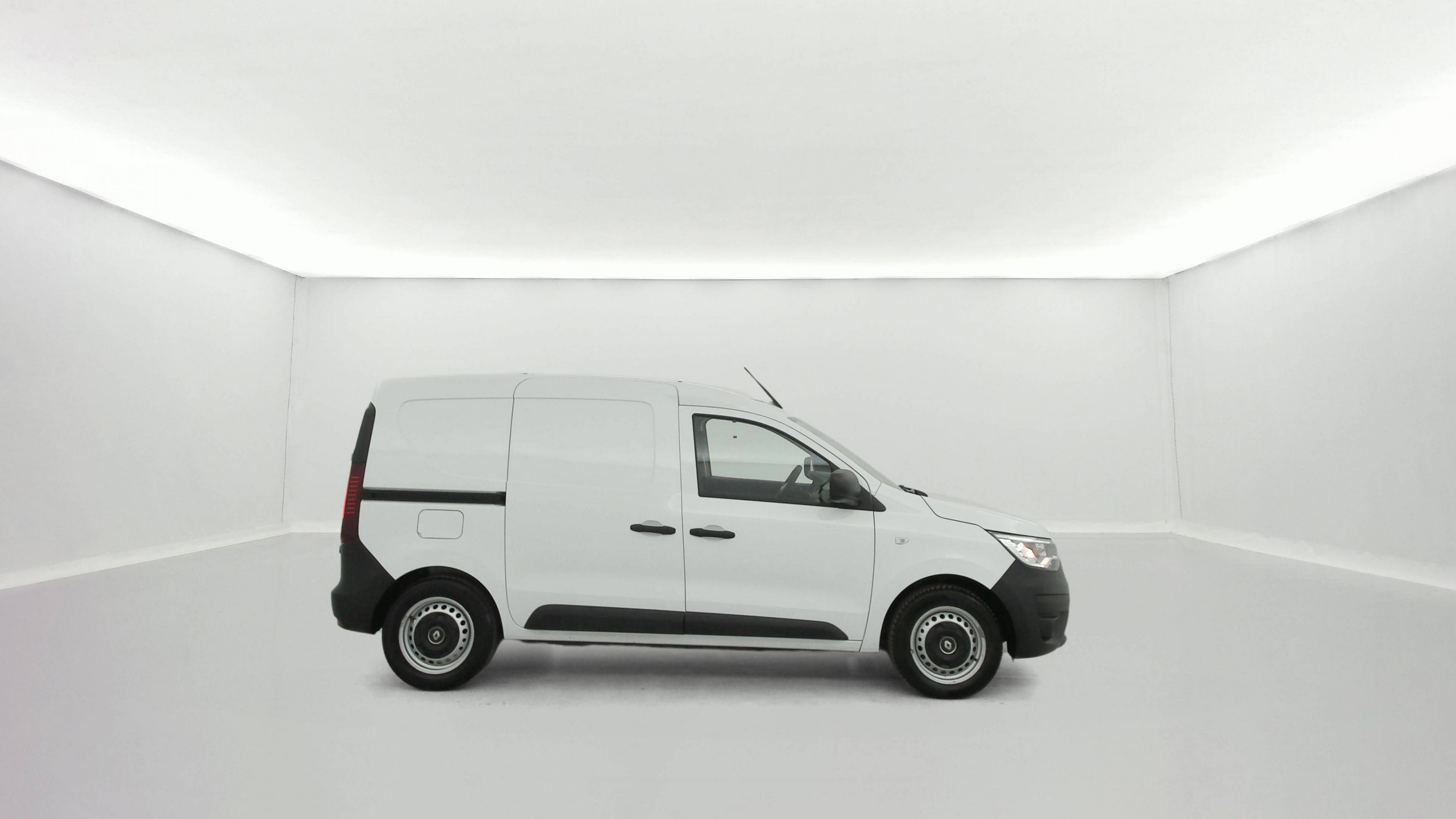 Vente en ligne Renault Express Van  BLUE DCI 75 - 22 au prix de 12 990 €