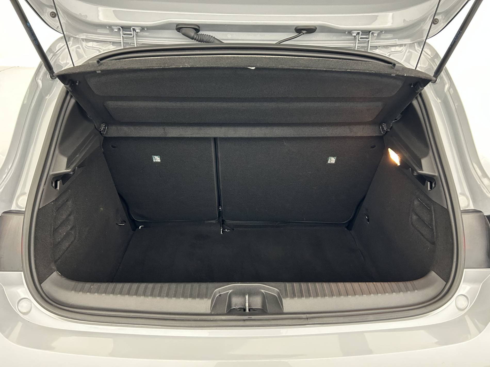 Vente en ligne Renault Clio 5 Clio TCe 90 au prix de 15 490 €