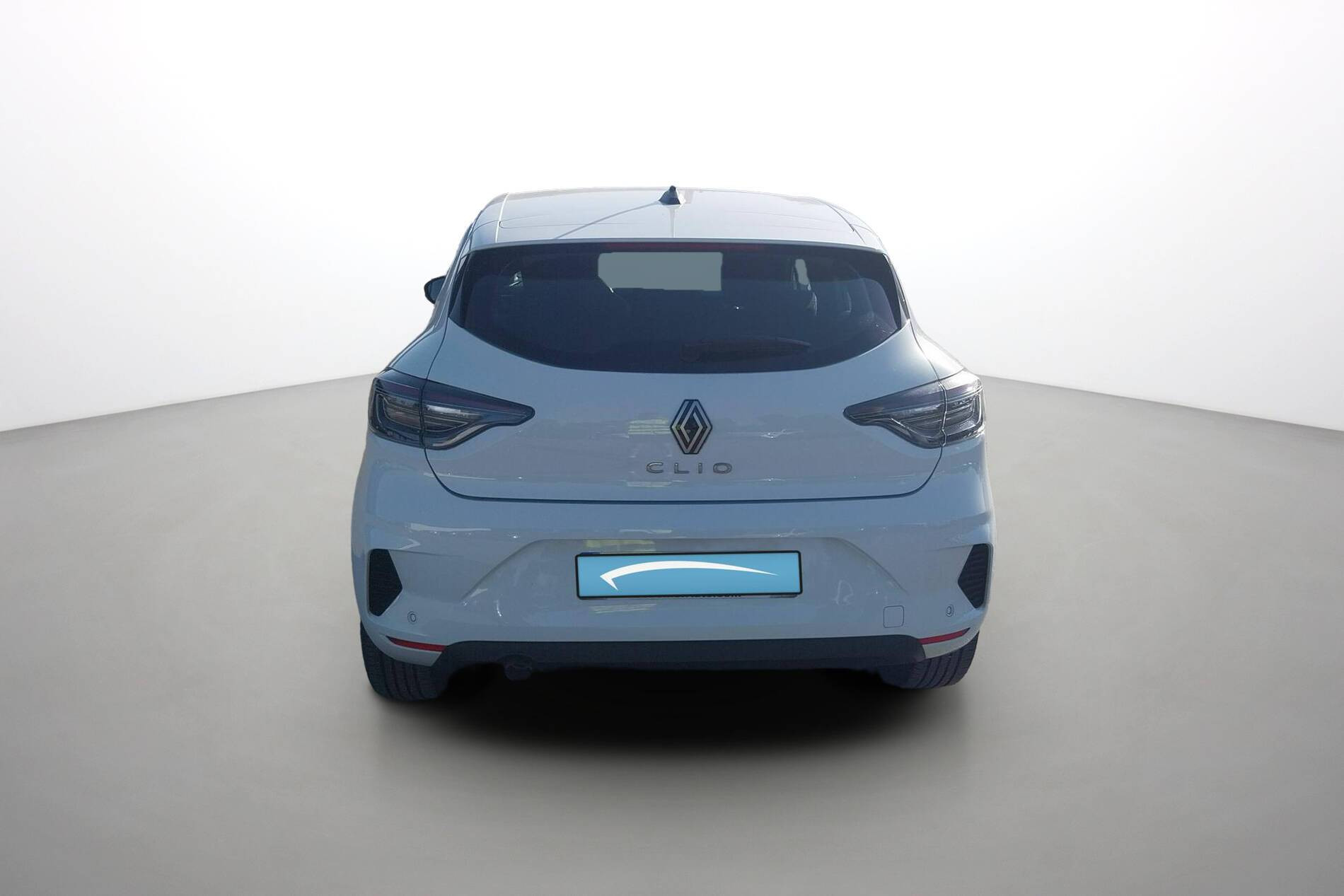 Vente en ligne Renault Clio 5 Clio TCe 90 au prix de 13 990 €
