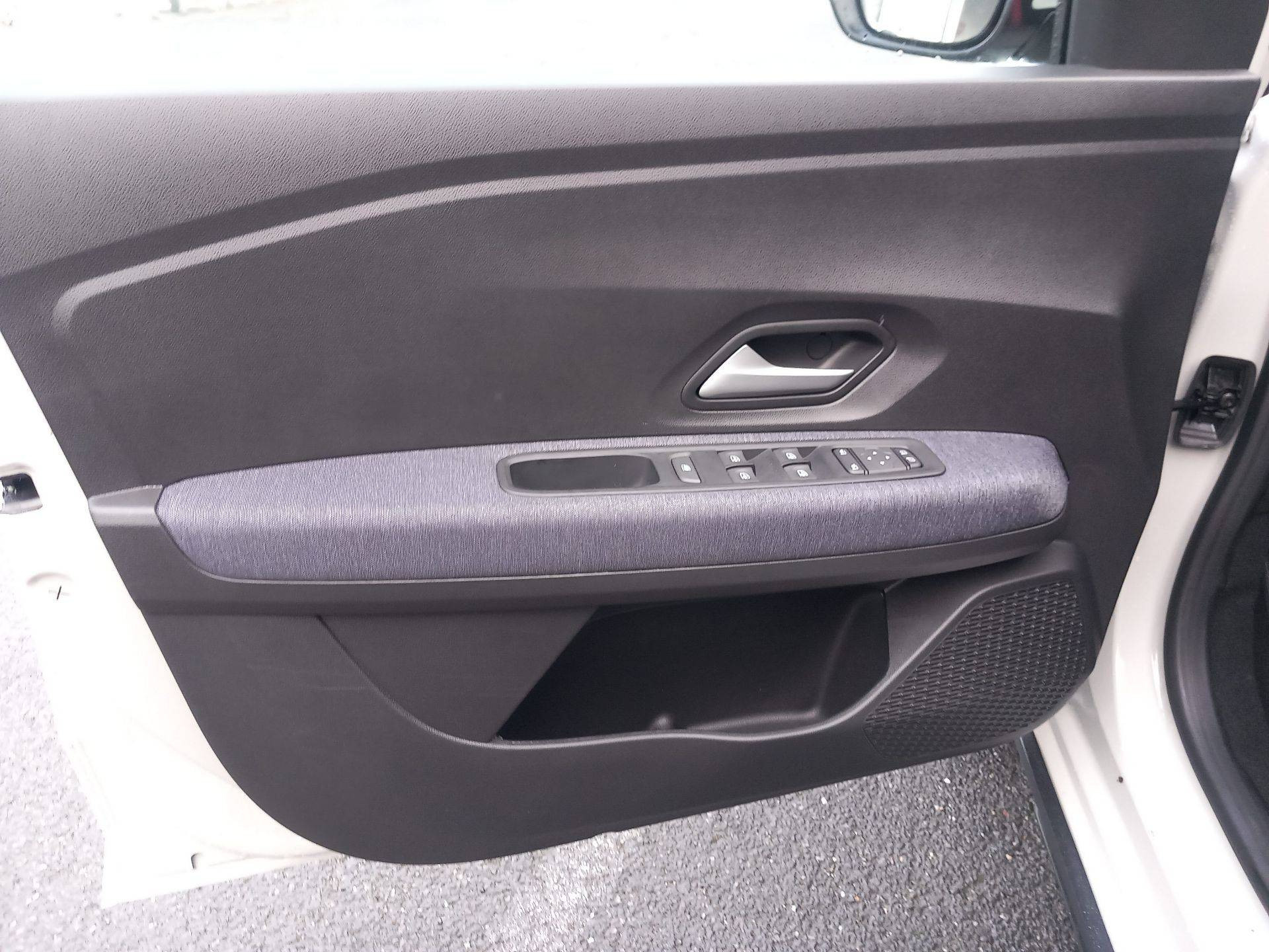 Vente en ligne Dacia Jogger  155 7 places au prix de 27 990 €